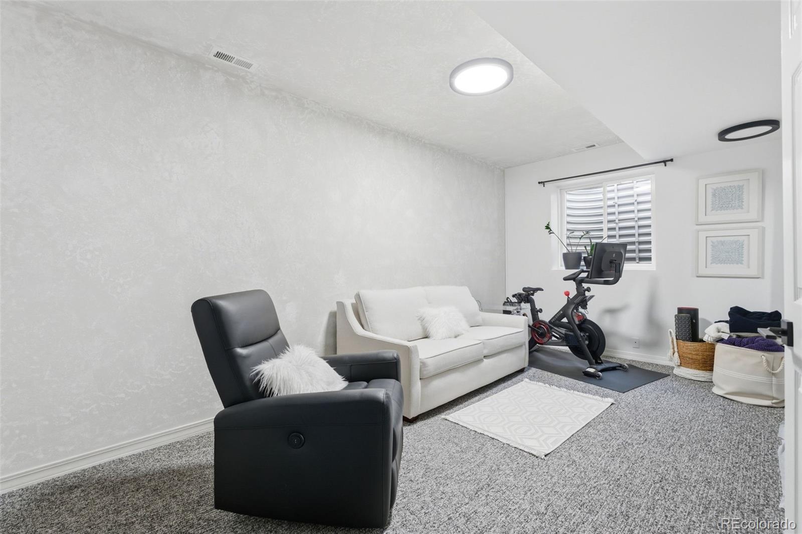 MLS Image #45 for 975  woodmoor drive,monument, Colorado