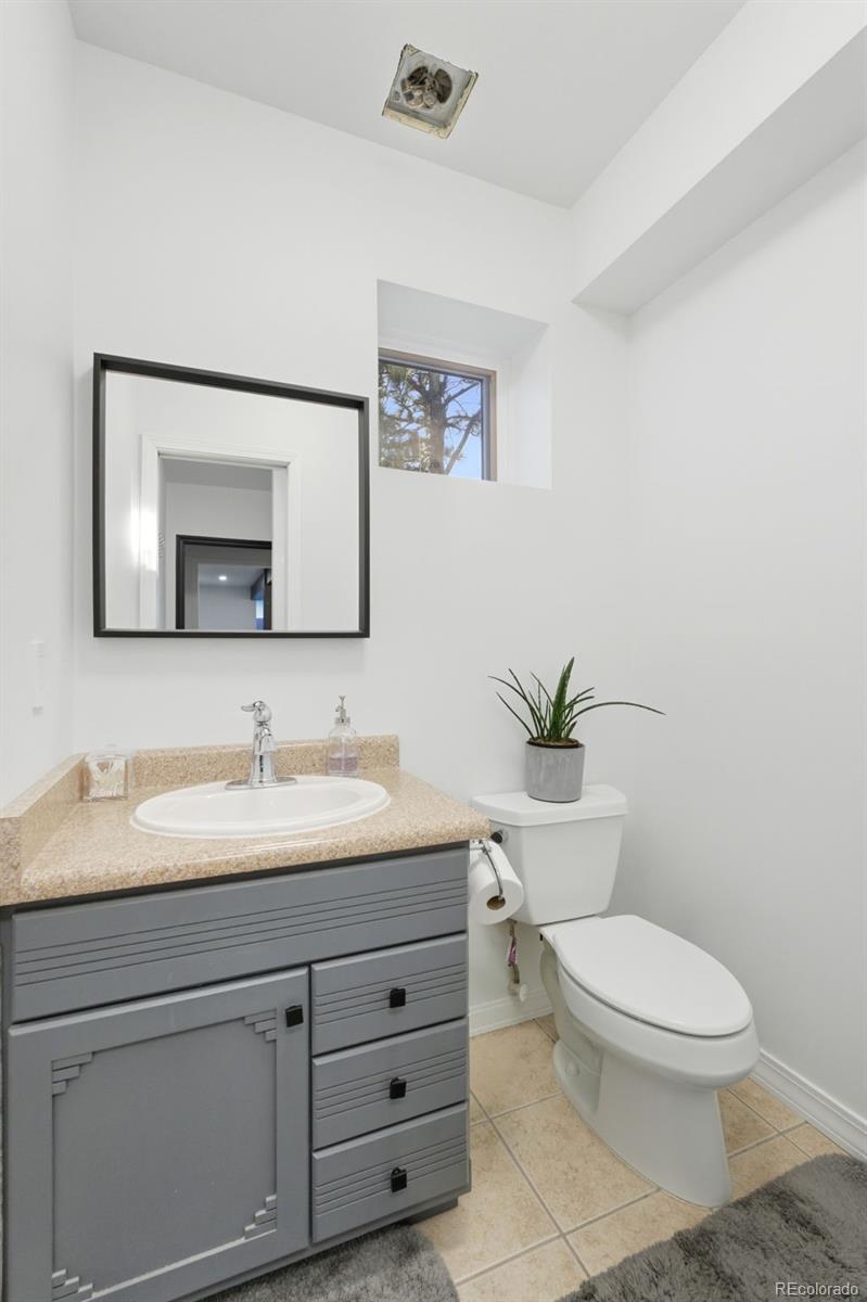 MLS Image #46 for 975  woodmoor drive,monument, Colorado