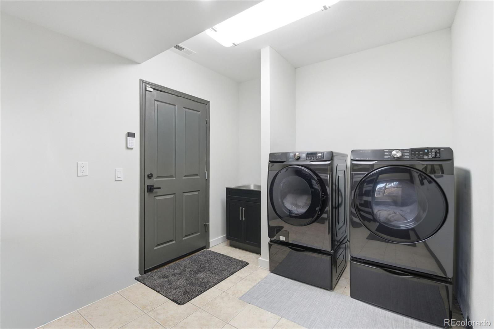 MLS Image #47 for 975  woodmoor drive,monument, Colorado