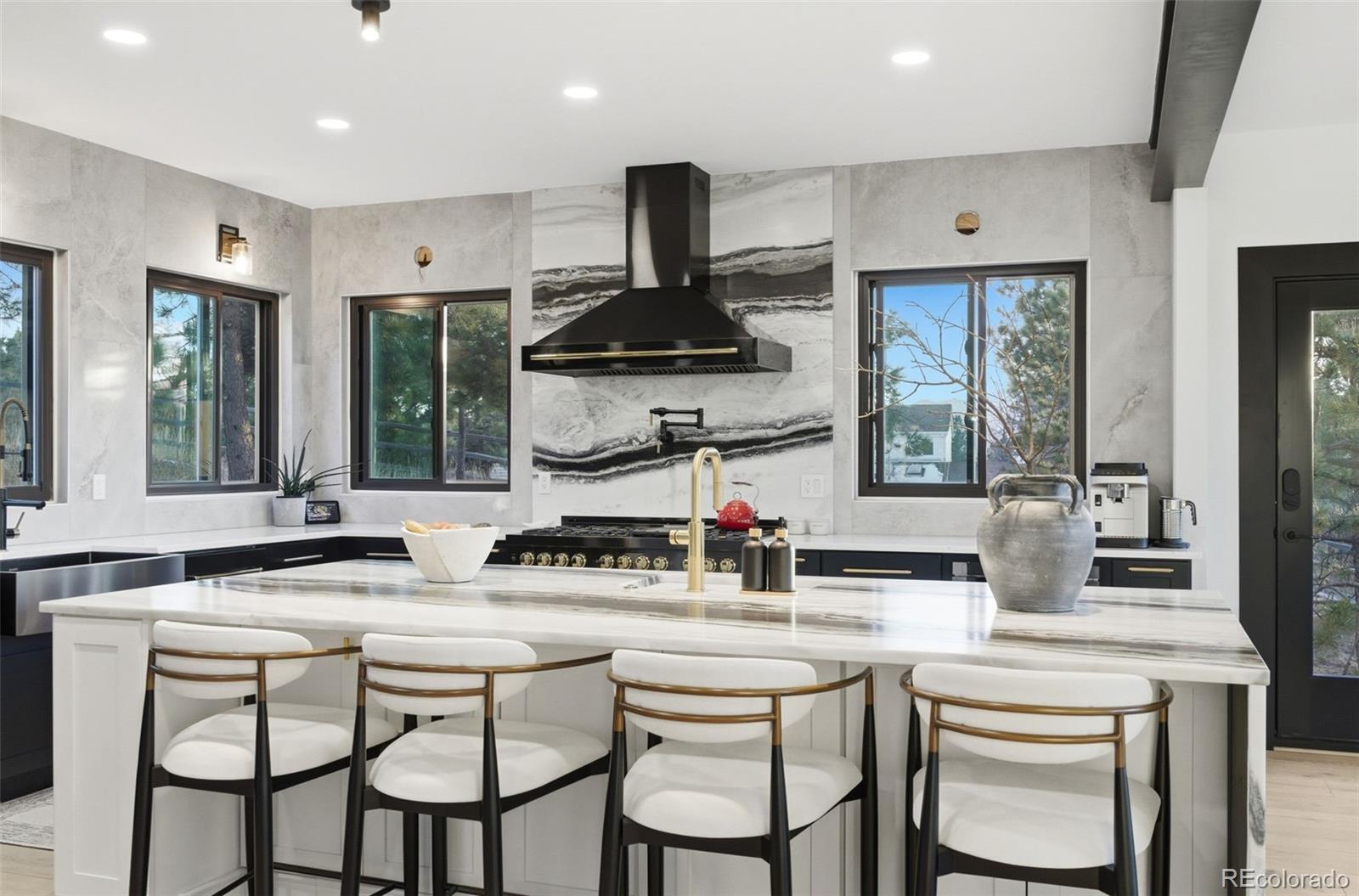 MLS Image #5 for 975  woodmoor drive,monument, Colorado
