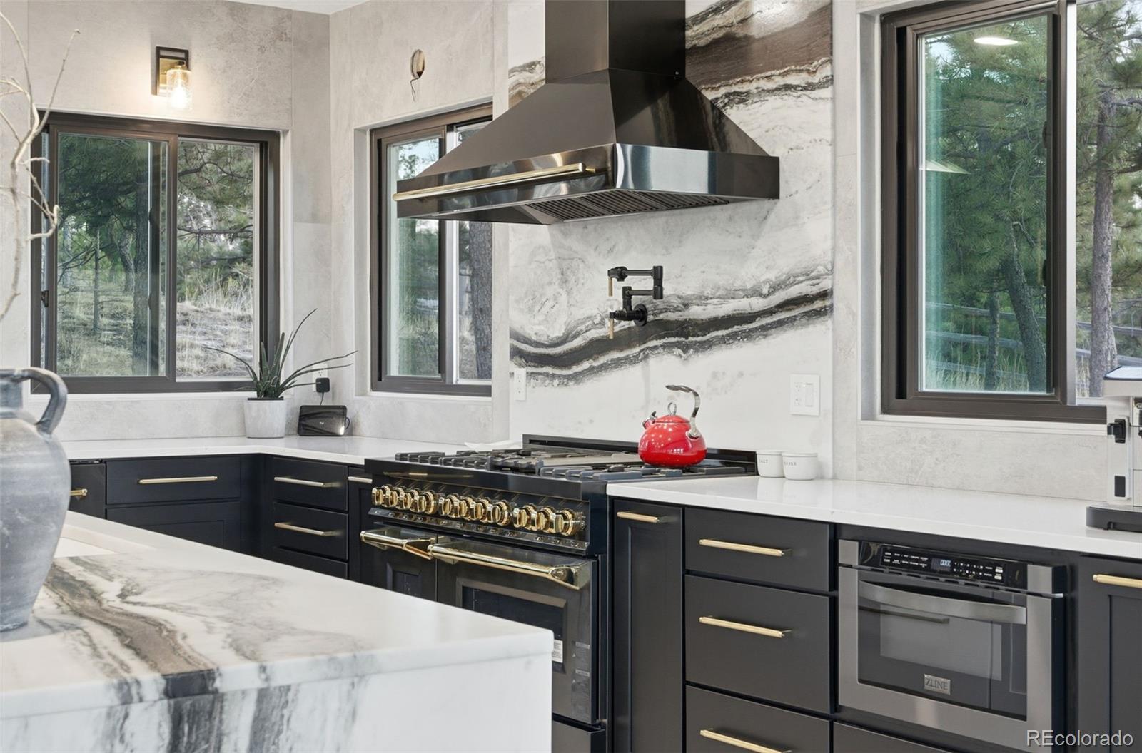 MLS Image #6 for 975  woodmoor drive,monument, Colorado