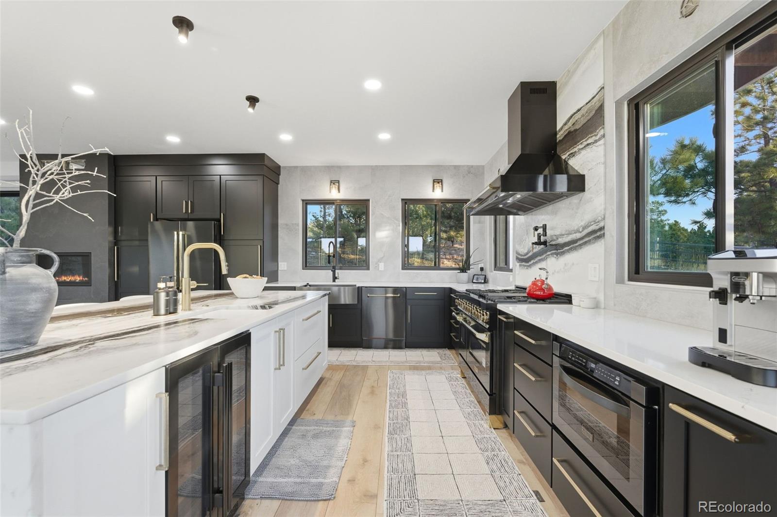 MLS Image #7 for 975  woodmoor drive,monument, Colorado