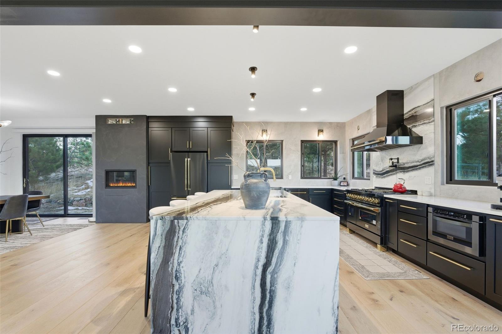 MLS Image #8 for 975  woodmoor drive,monument, Colorado