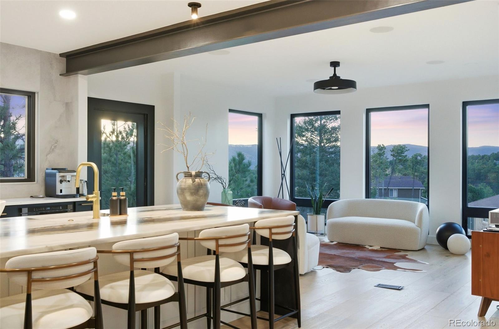 MLS Image #9 for 975  woodmoor drive,monument, Colorado