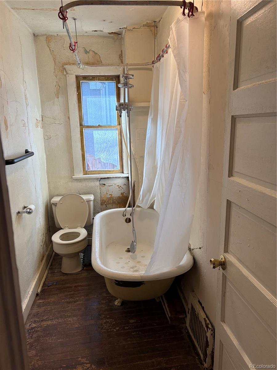 MLS Image #7 for 5171  stuart street,denver, Colorado