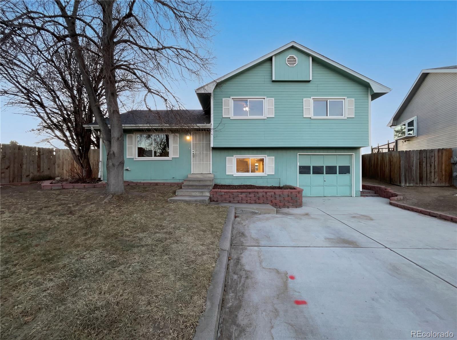 MLS Image #0 for 8325  medicine bow circle,fort collins, Colorado