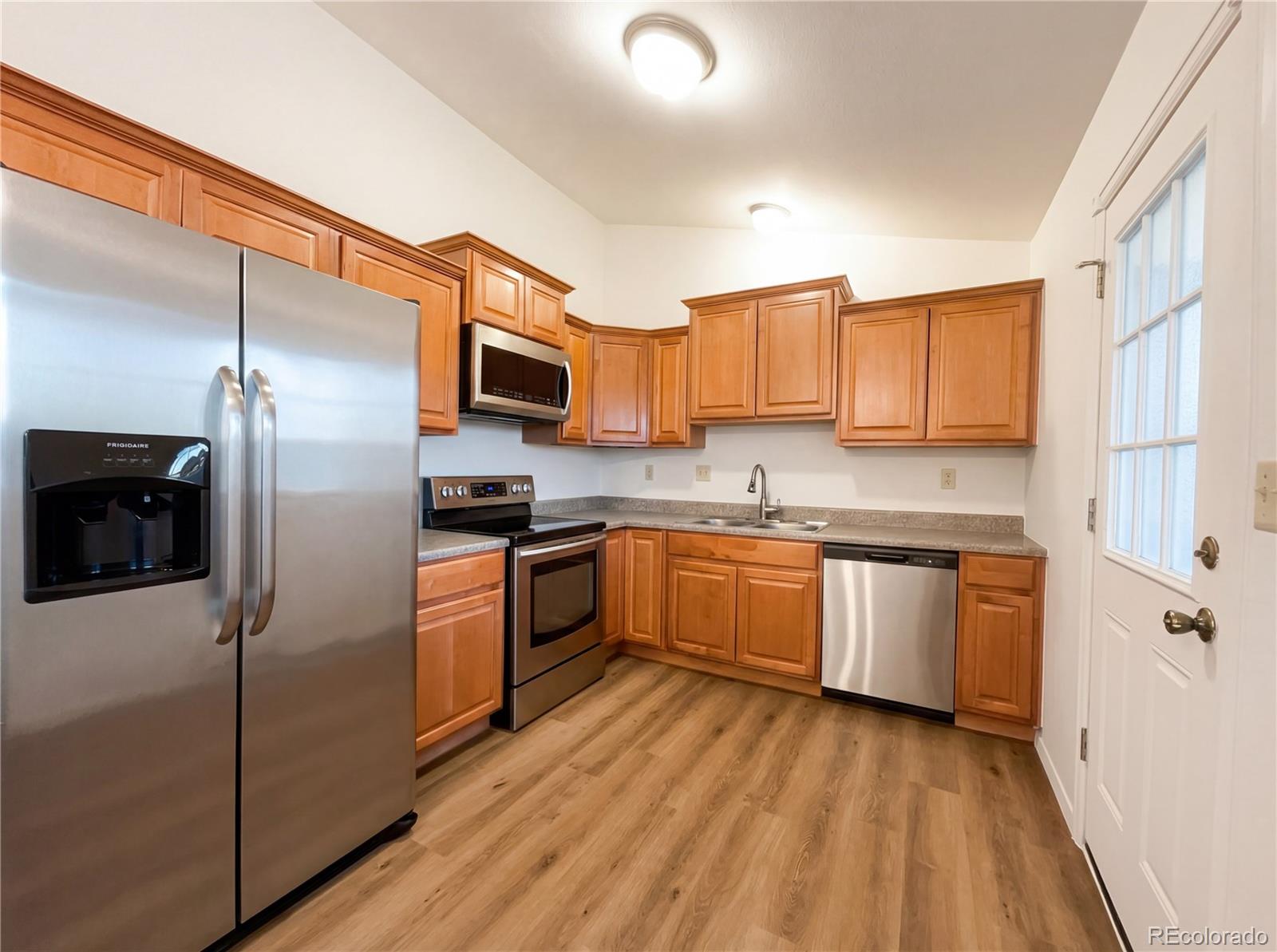 MLS Image #1 for 8325  medicine bow circle,fort collins, Colorado