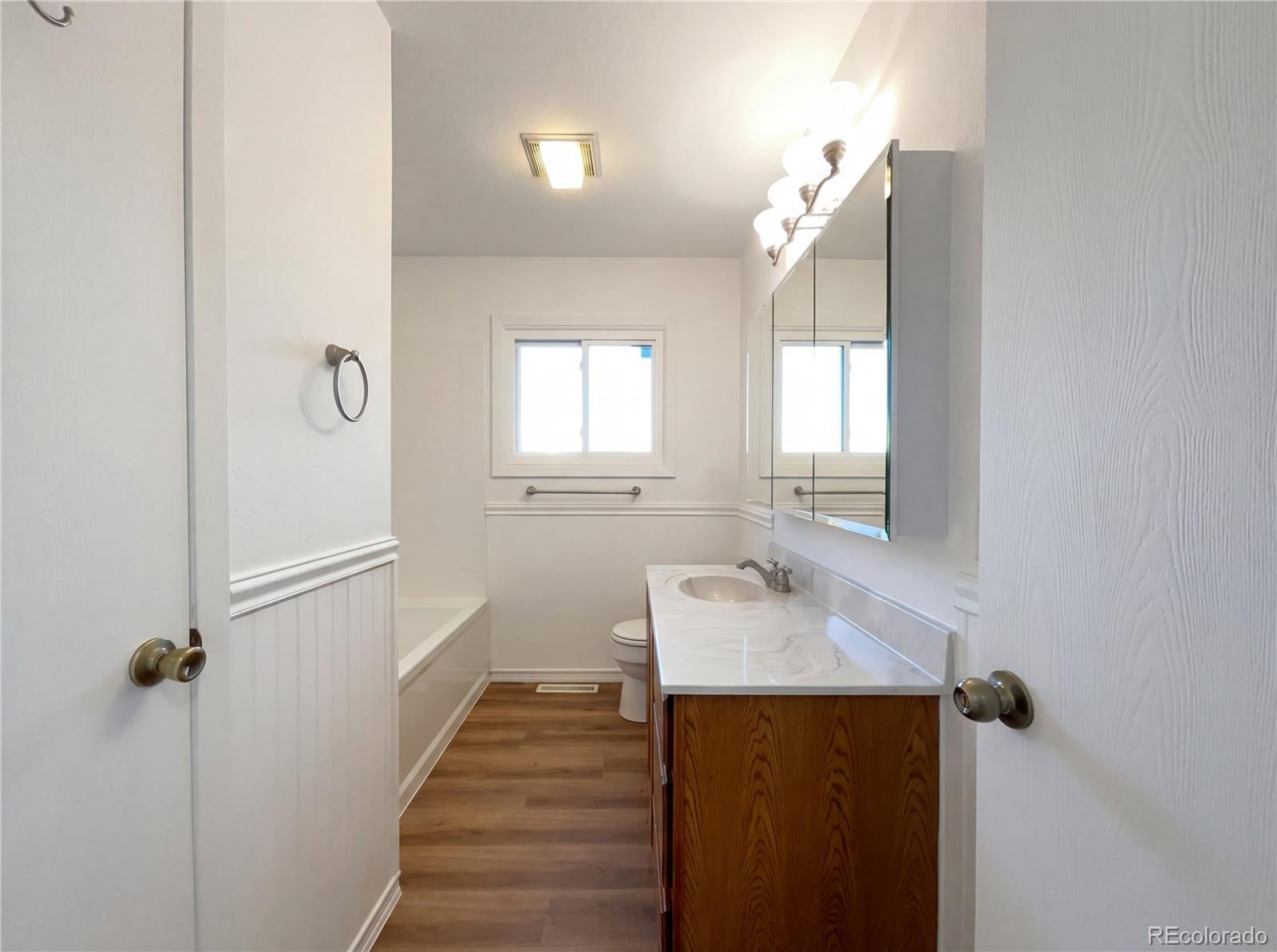 MLS Image #10 for 8325  medicine bow circle,fort collins, Colorado