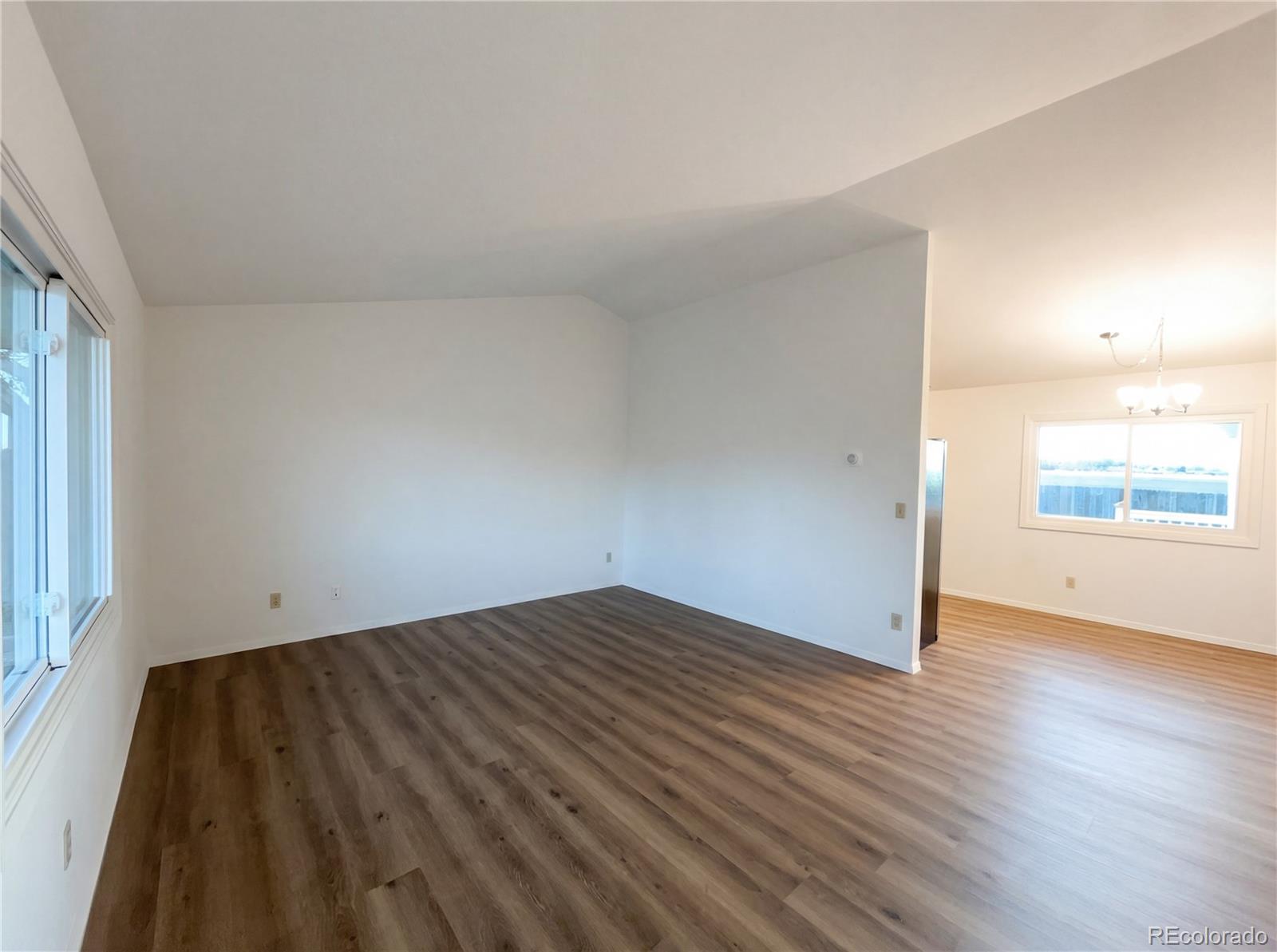 MLS Image #11 for 8325  medicine bow circle,fort collins, Colorado