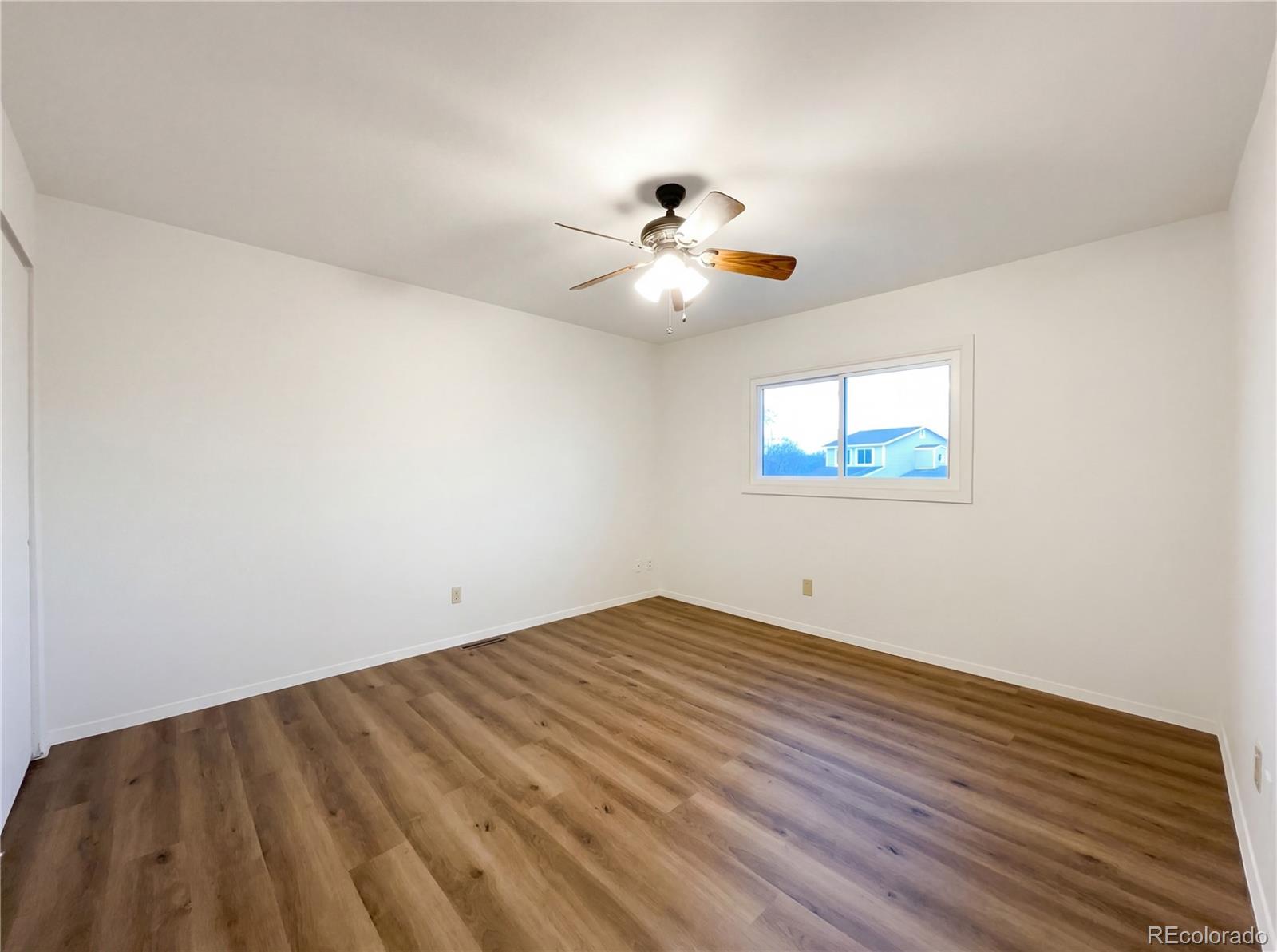 MLS Image #12 for 8325  medicine bow circle,fort collins, Colorado