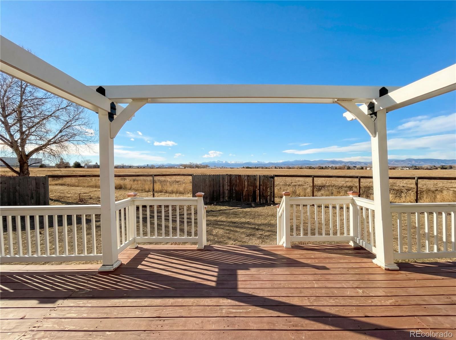 MLS Image #13 for 8325  medicine bow circle,fort collins, Colorado