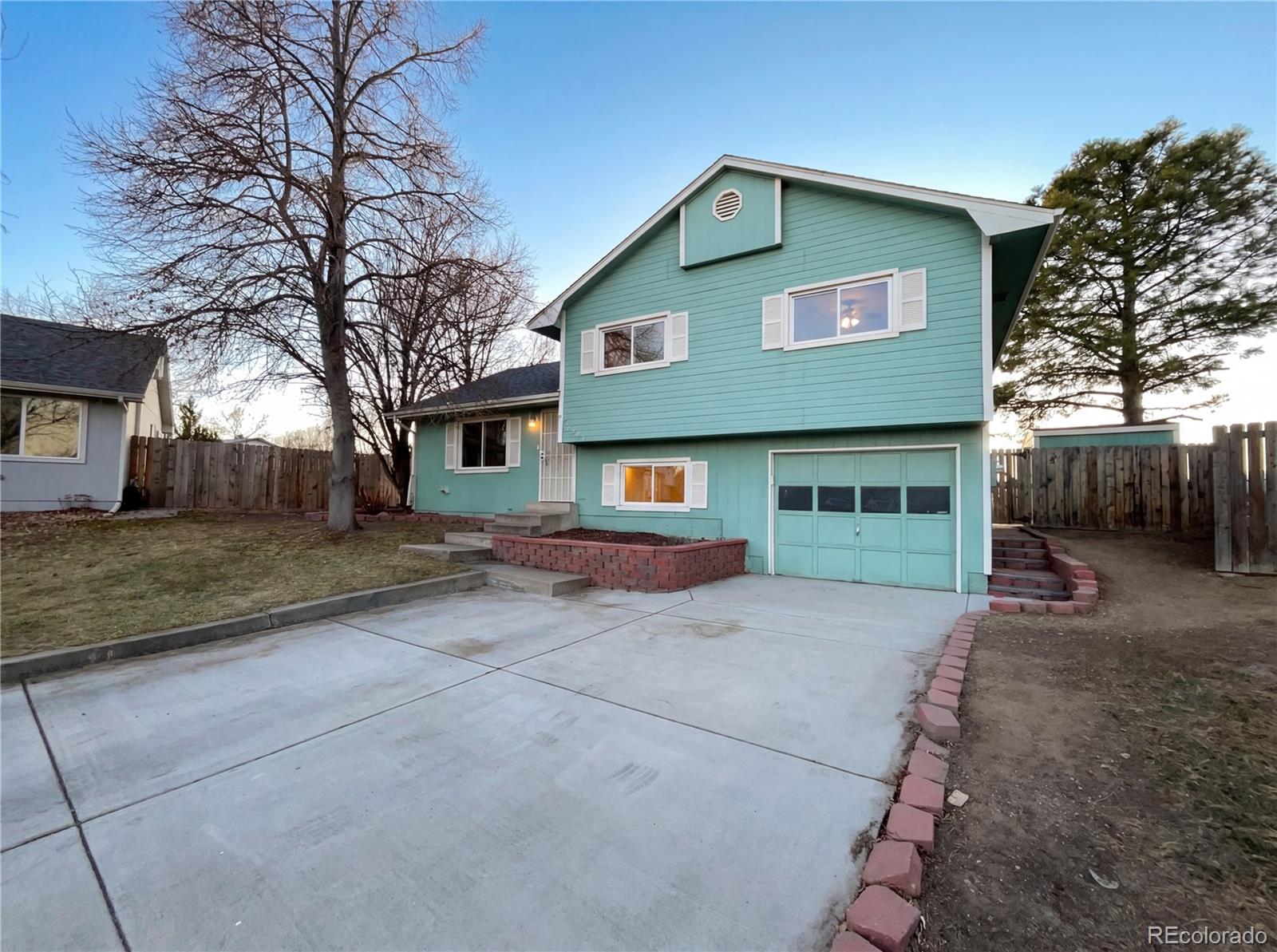 MLS Image #14 for 8325  medicine bow circle,fort collins, Colorado