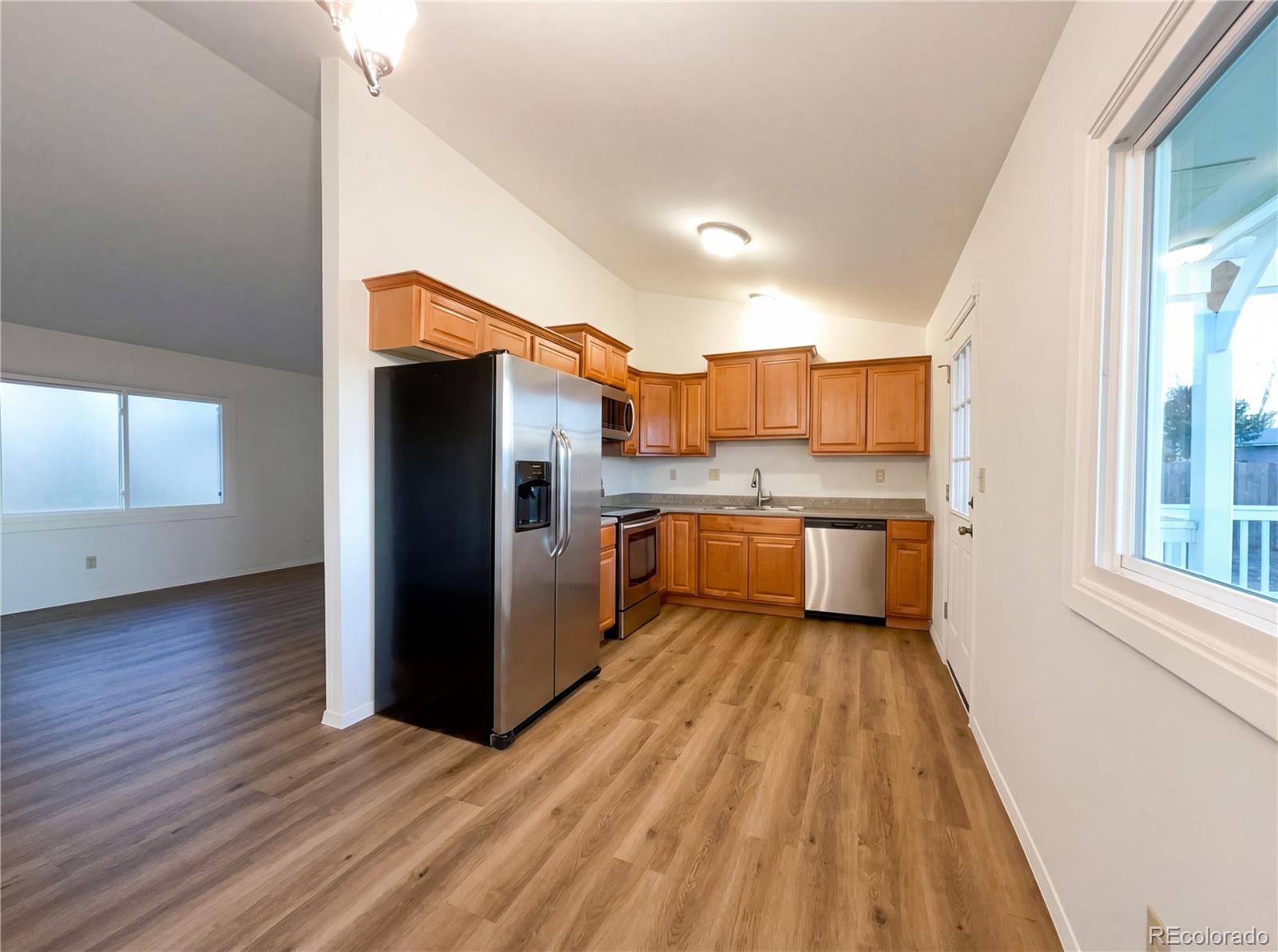 MLS Image #15 for 8325  medicine bow circle,fort collins, Colorado