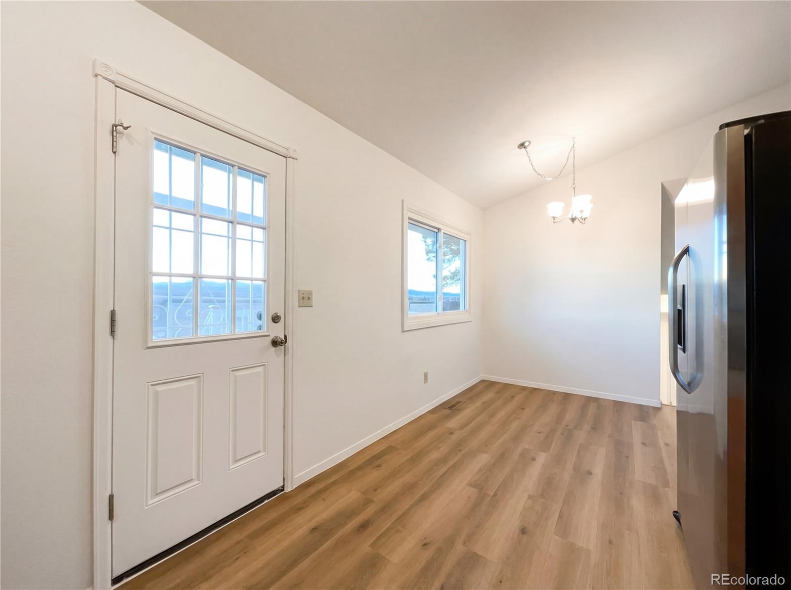 MLS Image #16 for 8325  medicine bow circle,fort collins, Colorado