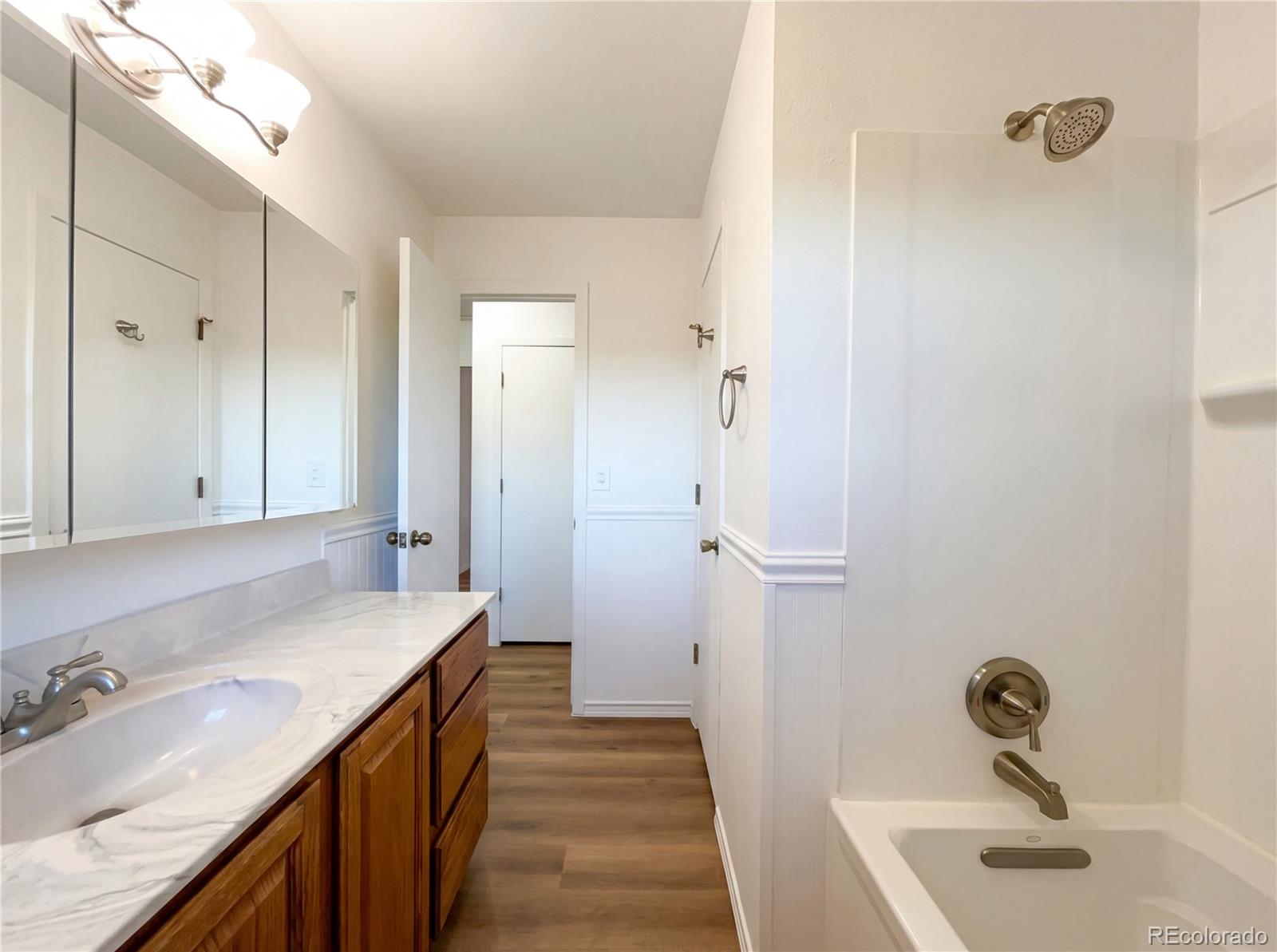 MLS Image #17 for 8325  medicine bow circle,fort collins, Colorado