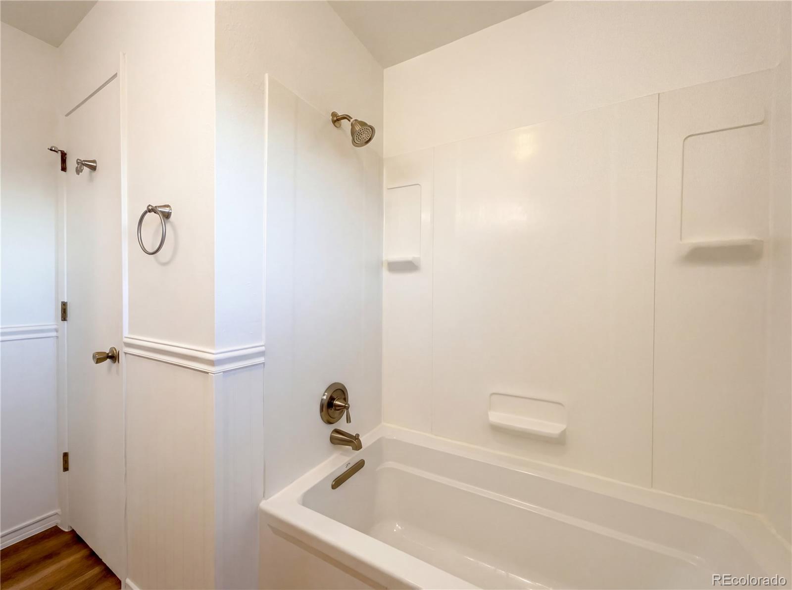 MLS Image #18 for 8325  medicine bow circle,fort collins, Colorado