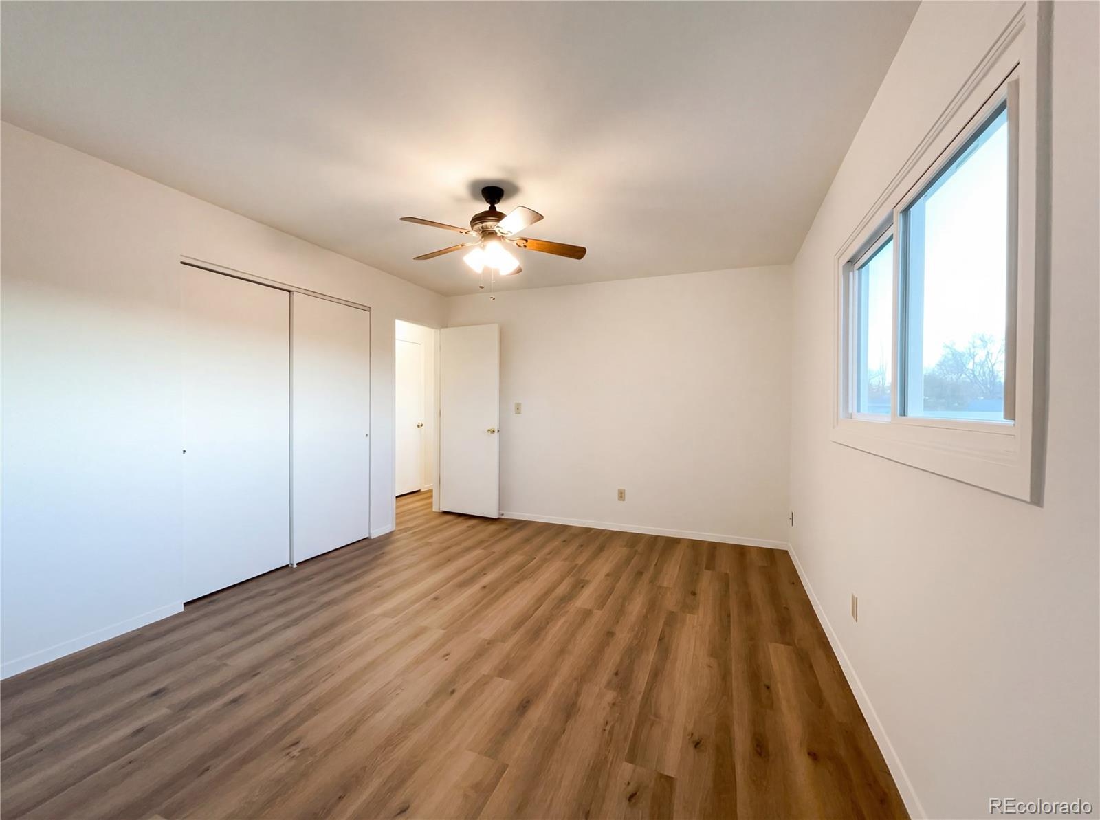 MLS Image #19 for 8325  medicine bow circle,fort collins, Colorado