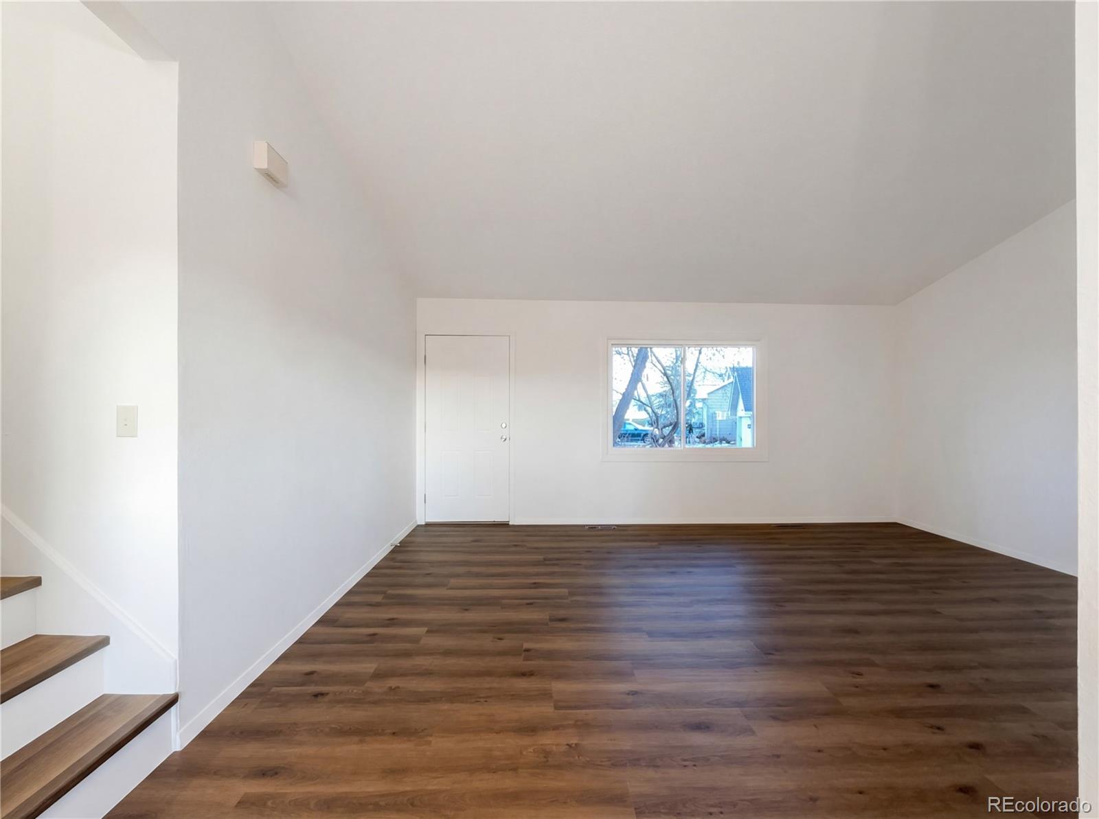 MLS Image #2 for 8325  medicine bow circle,fort collins, Colorado
