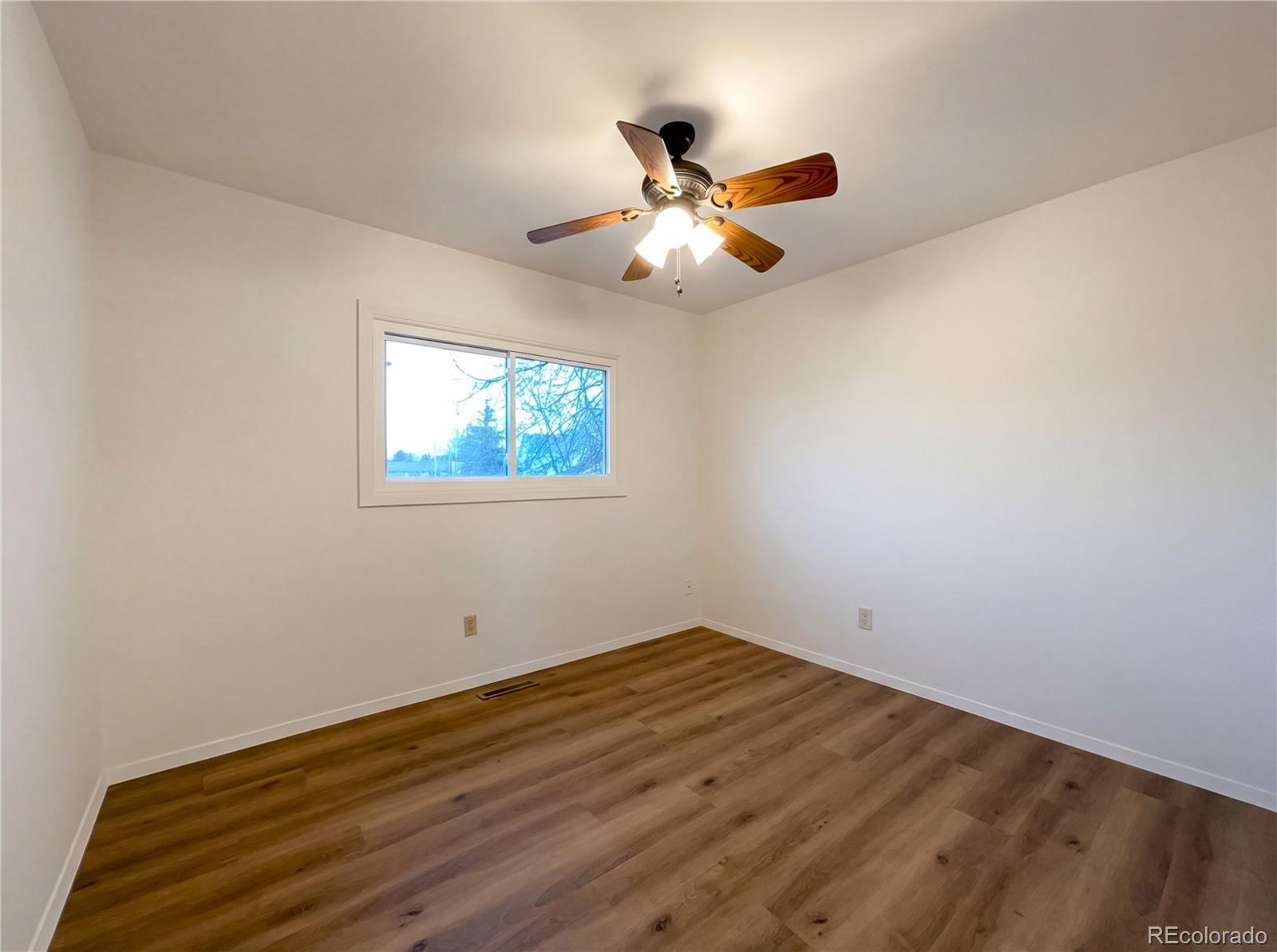 MLS Image #20 for 8325  medicine bow circle,fort collins, Colorado