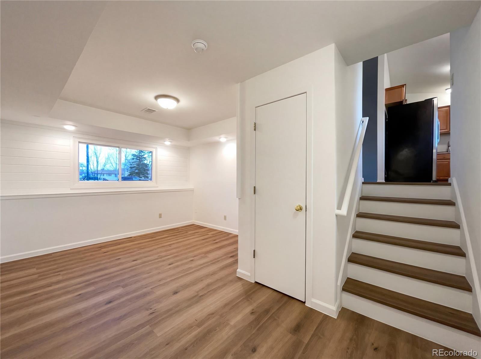 MLS Image #21 for 8325  medicine bow circle,fort collins, Colorado