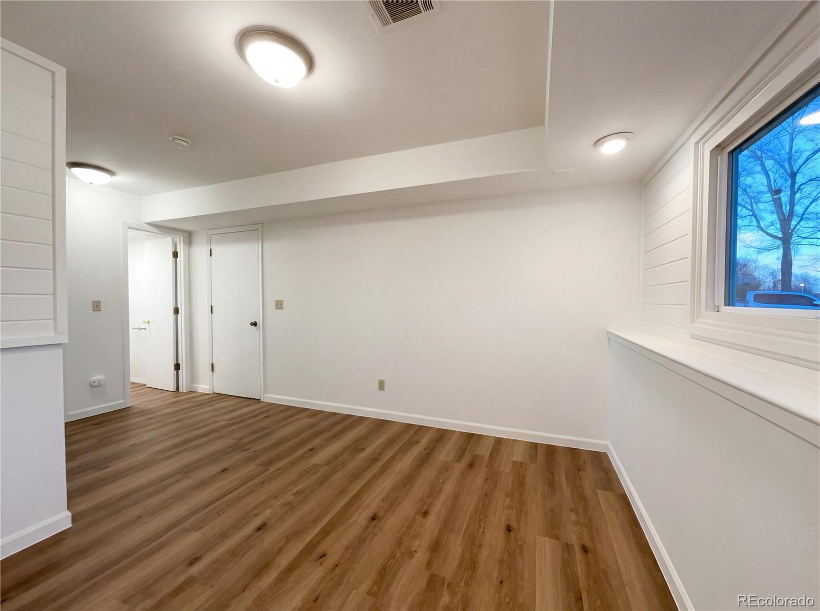 MLS Image #22 for 8325  medicine bow circle,fort collins, Colorado