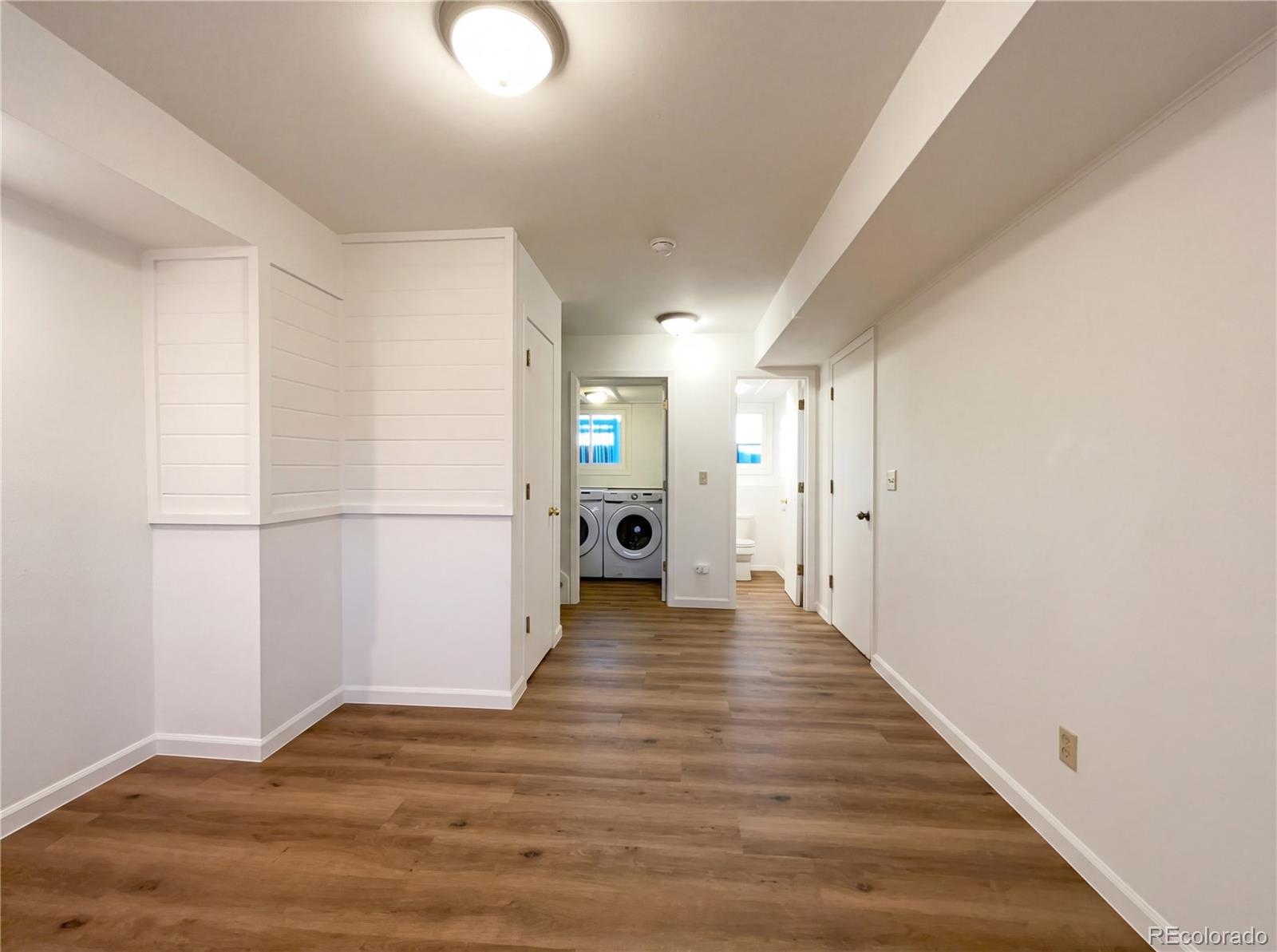 MLS Image #23 for 8325  medicine bow circle,fort collins, Colorado