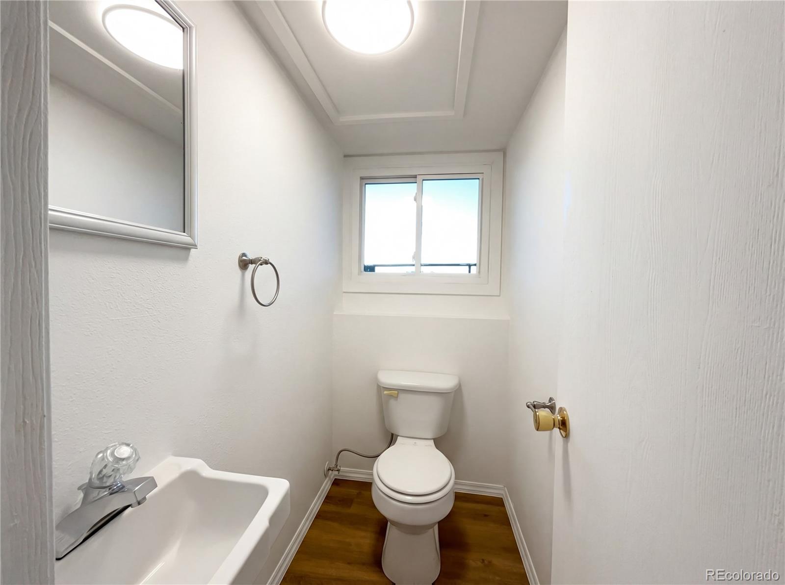 MLS Image #24 for 8325  medicine bow circle,fort collins, Colorado