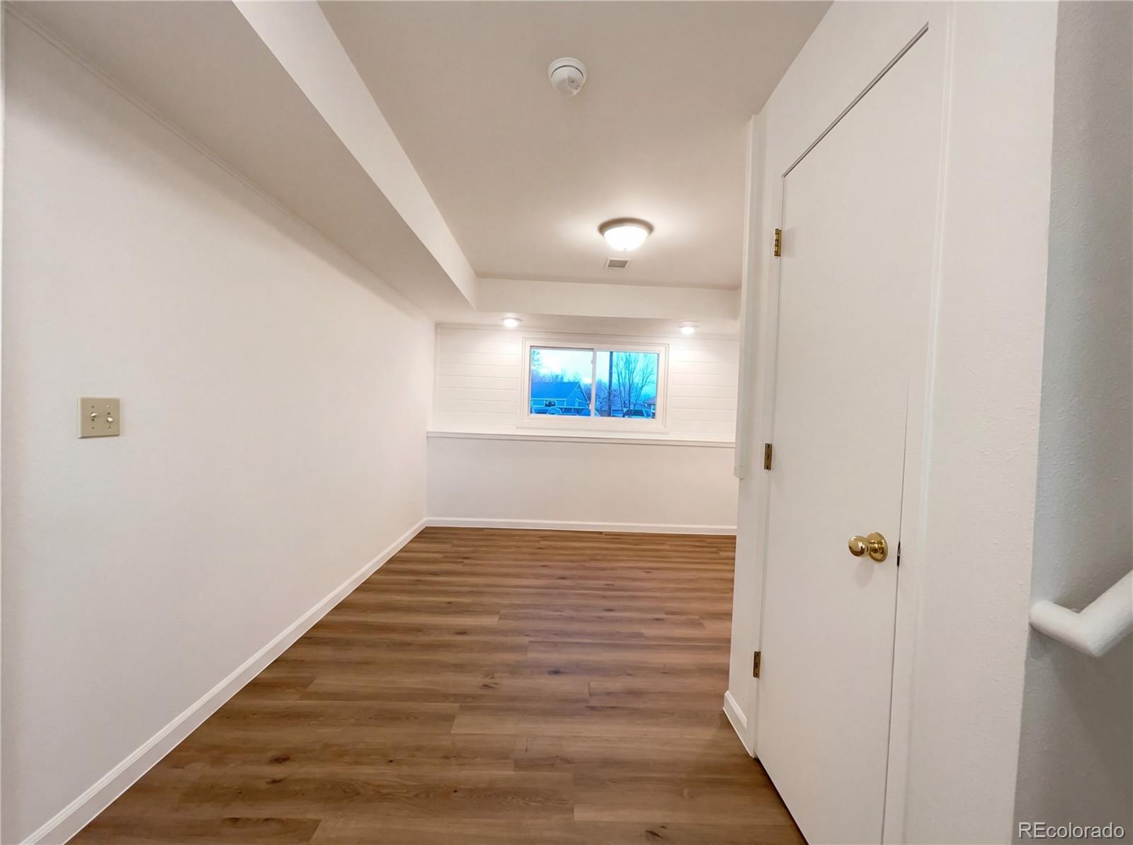 MLS Image #25 for 8325  medicine bow circle,fort collins, Colorado