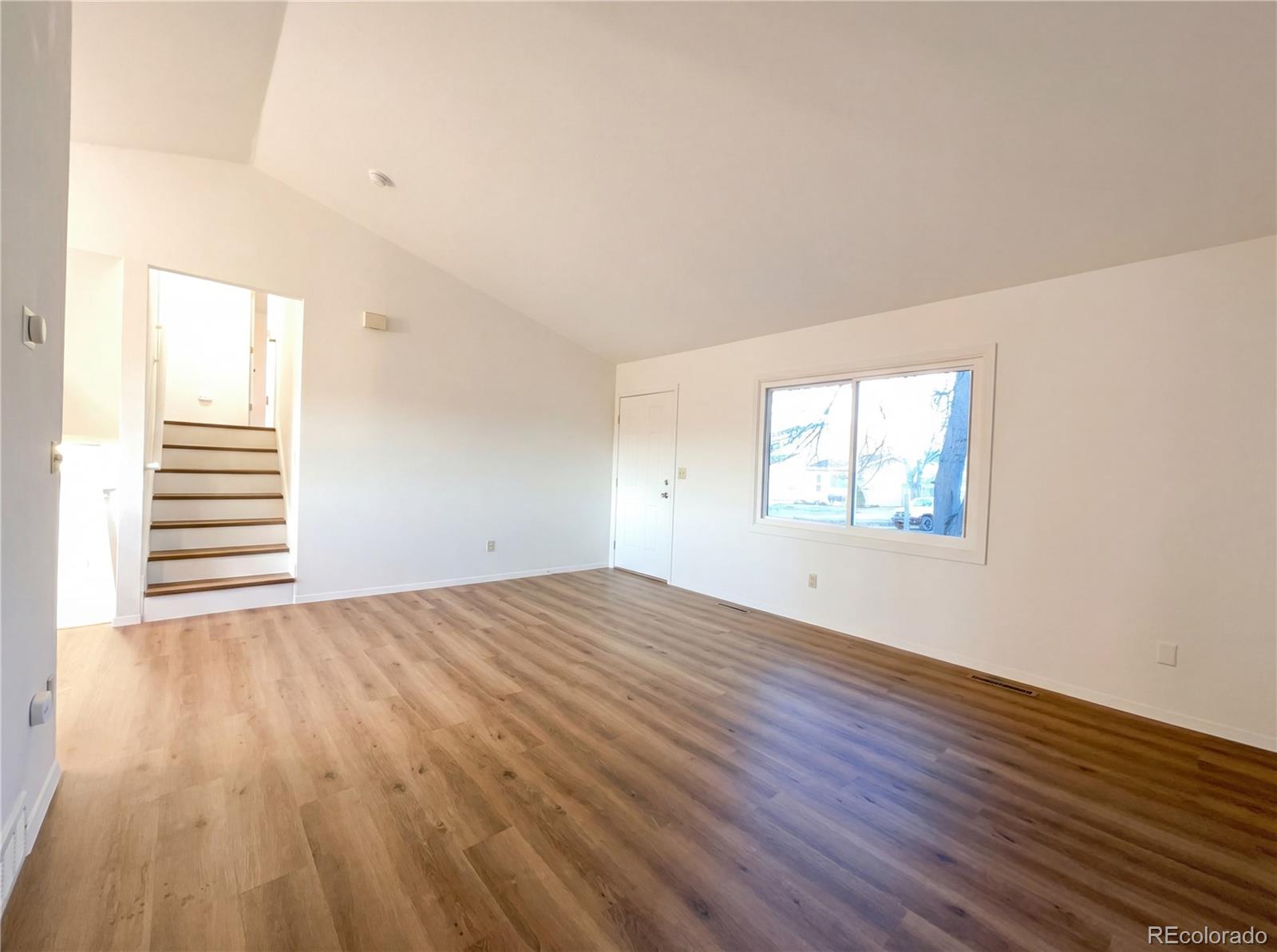MLS Image #26 for 8325  medicine bow circle,fort collins, Colorado