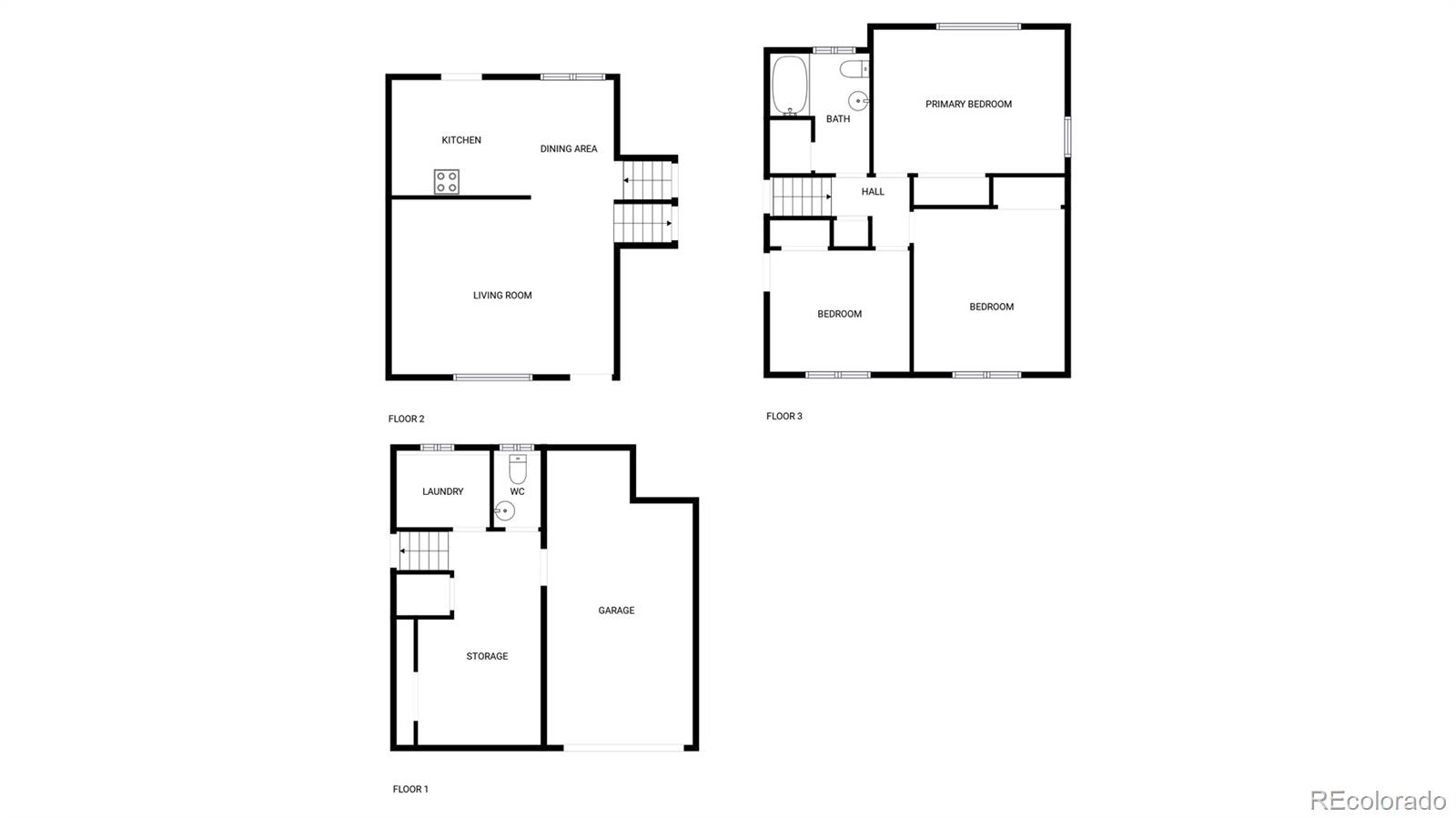 MLS Image #27 for 8325  medicine bow circle,fort collins, Colorado
