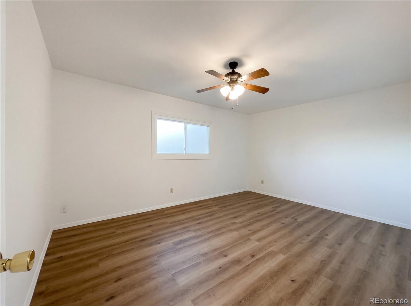 MLS Image #3 for 8325  medicine bow circle,fort collins, Colorado