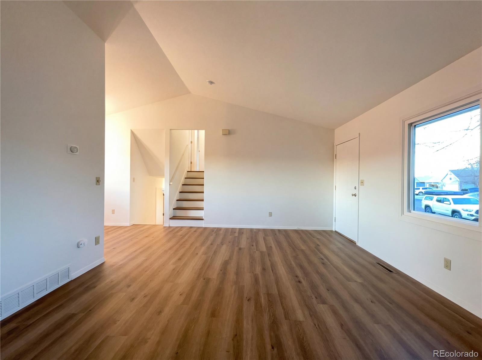 MLS Image #5 for 8325  medicine bow circle,fort collins, Colorado