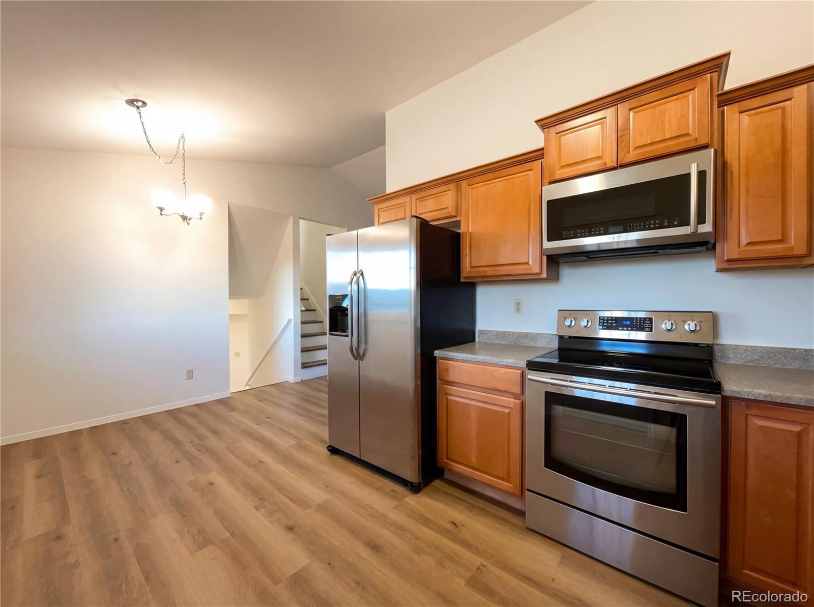 MLS Image #6 for 8325  medicine bow circle,fort collins, Colorado