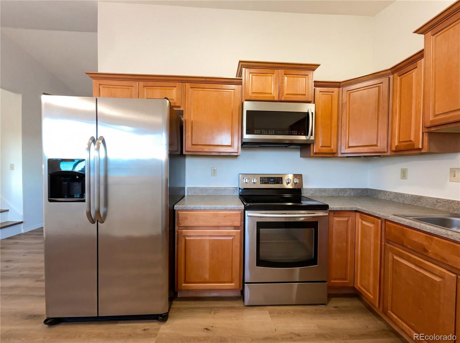 MLS Image #7 for 8325  medicine bow circle,fort collins, Colorado
