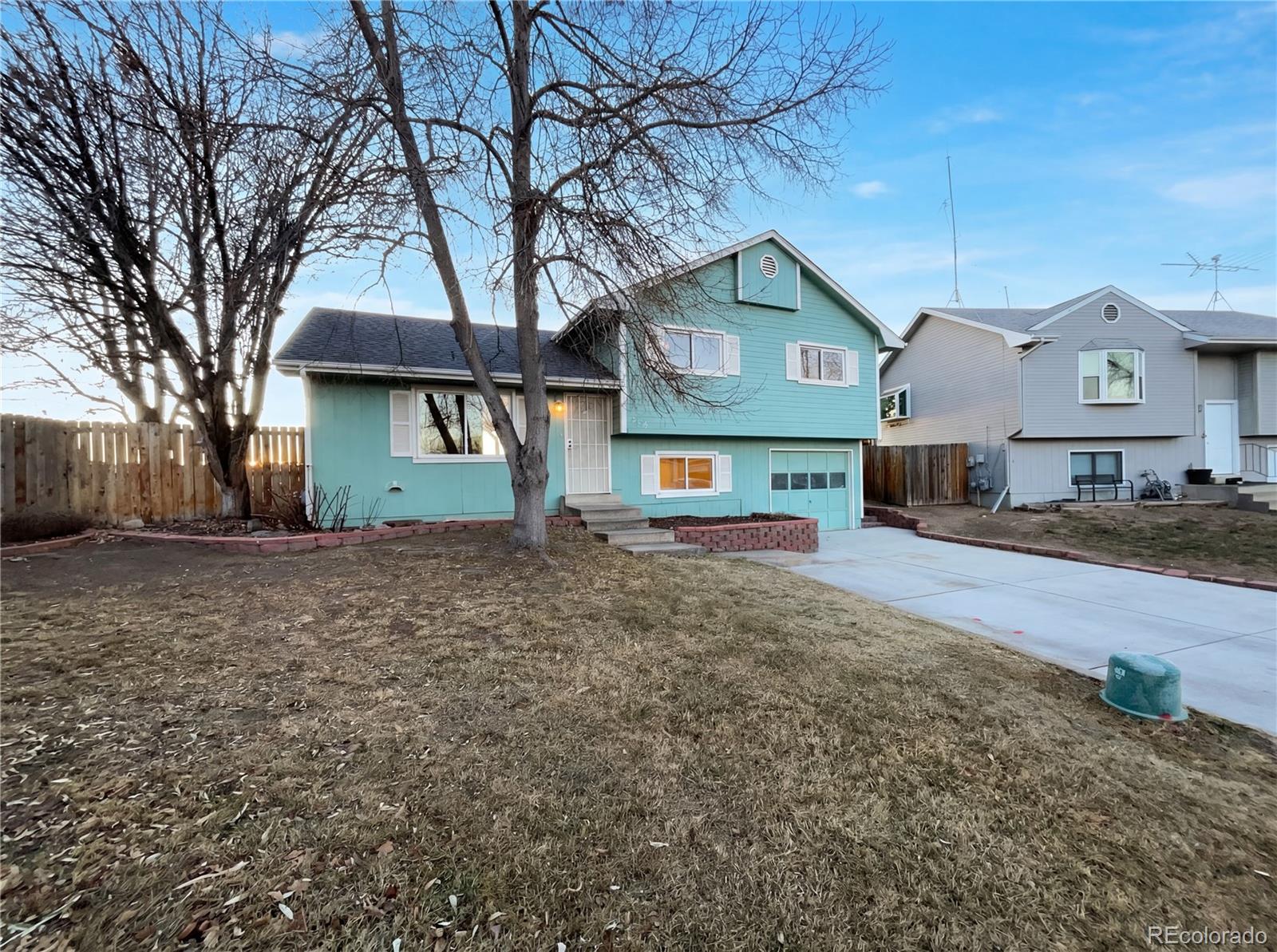 MLS Image #8 for 8325  medicine bow circle,fort collins, Colorado