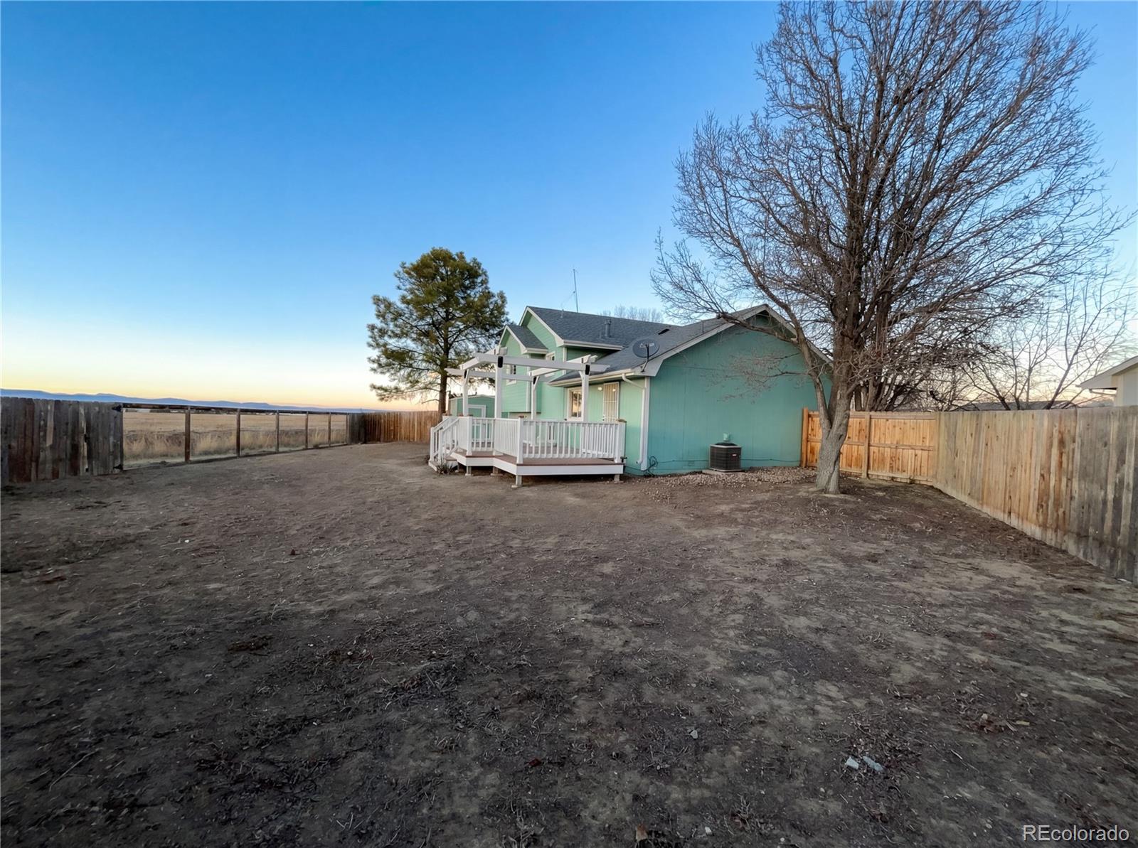 MLS Image #9 for 8325  medicine bow circle,fort collins, Colorado