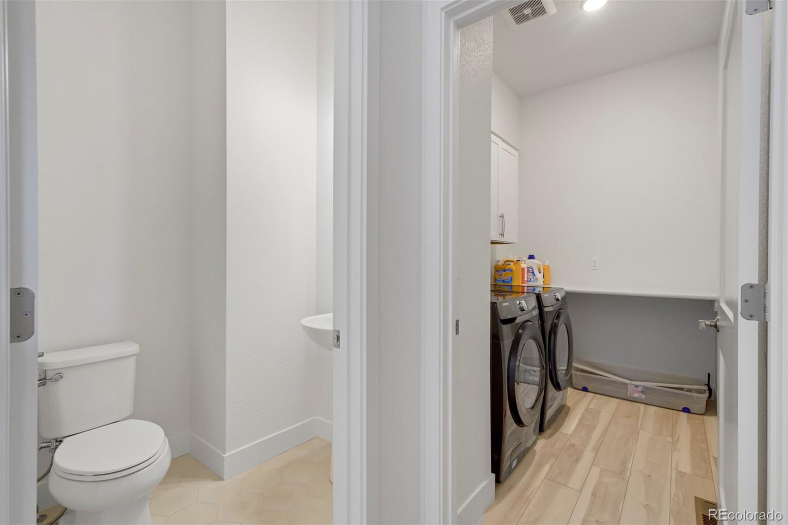 MLS Image #10 for 9537  bugaboo drive,colorado springs, Colorado