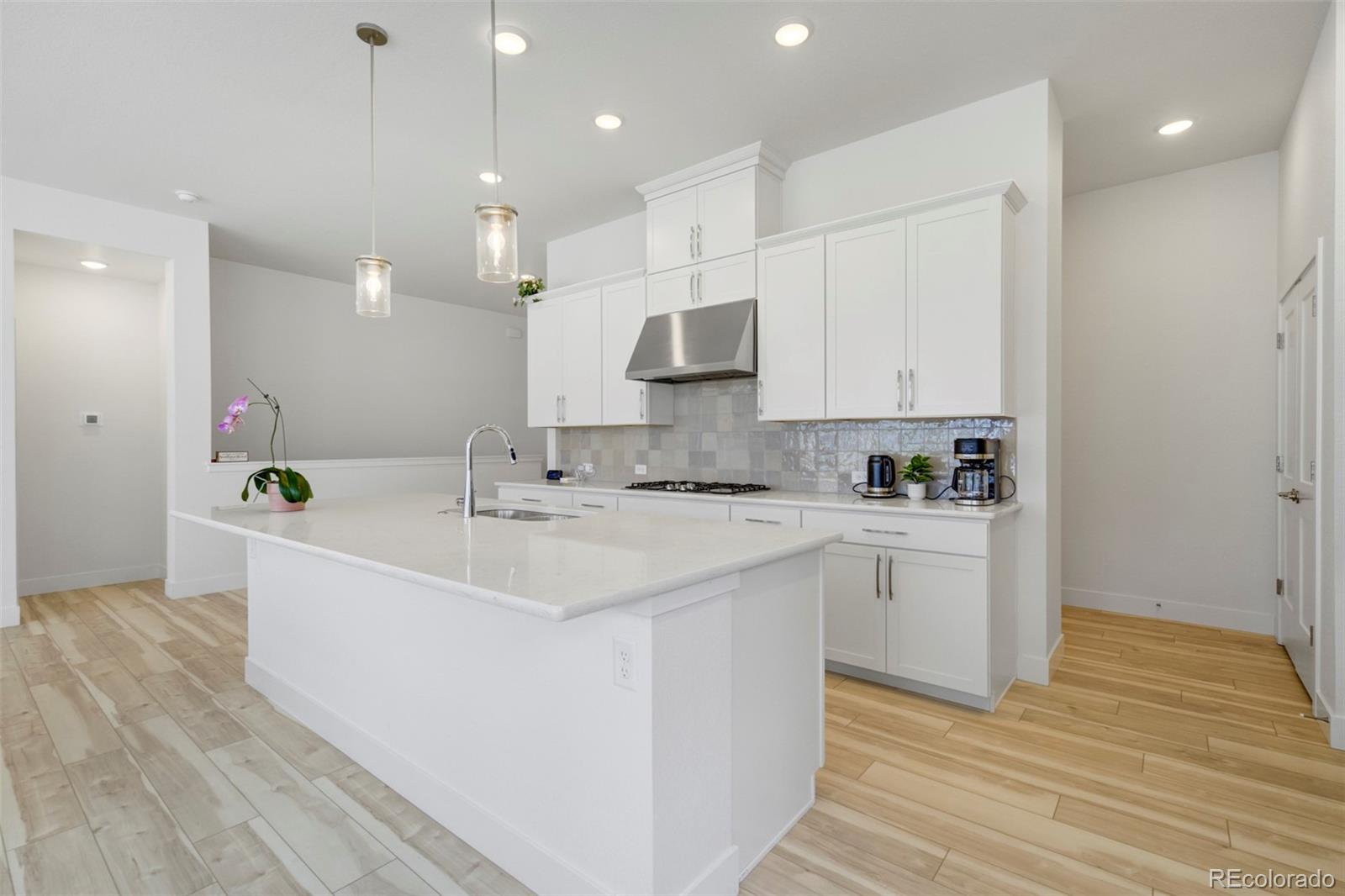 MLS Image #17 for 9537  bugaboo drive,colorado springs, Colorado