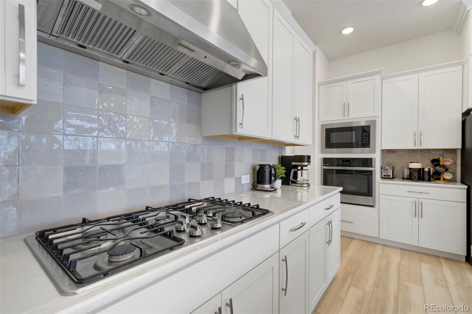 MLS Image #19 for 9537  bugaboo drive,colorado springs, Colorado