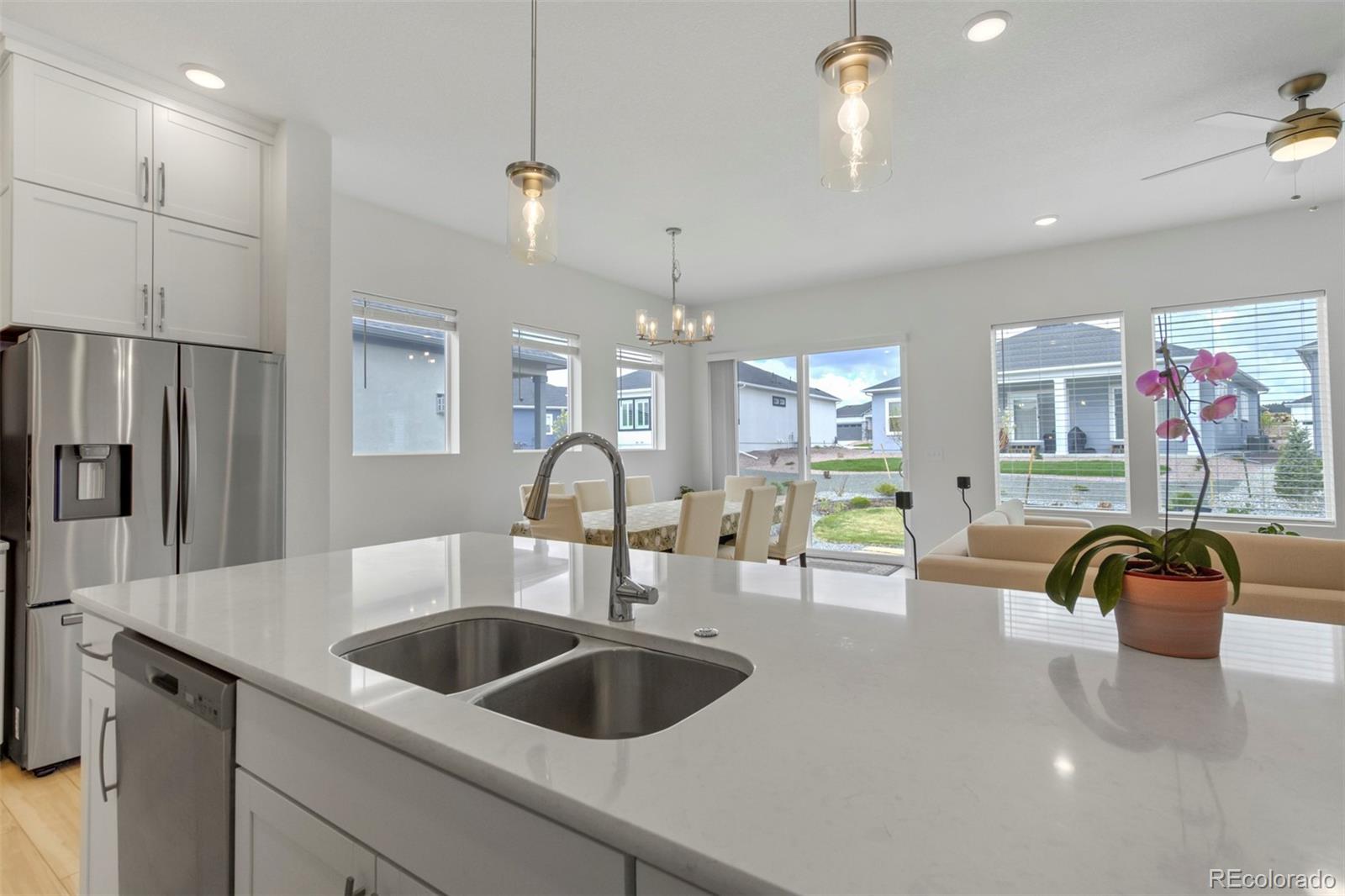 MLS Image #21 for 9537  bugaboo drive,colorado springs, Colorado