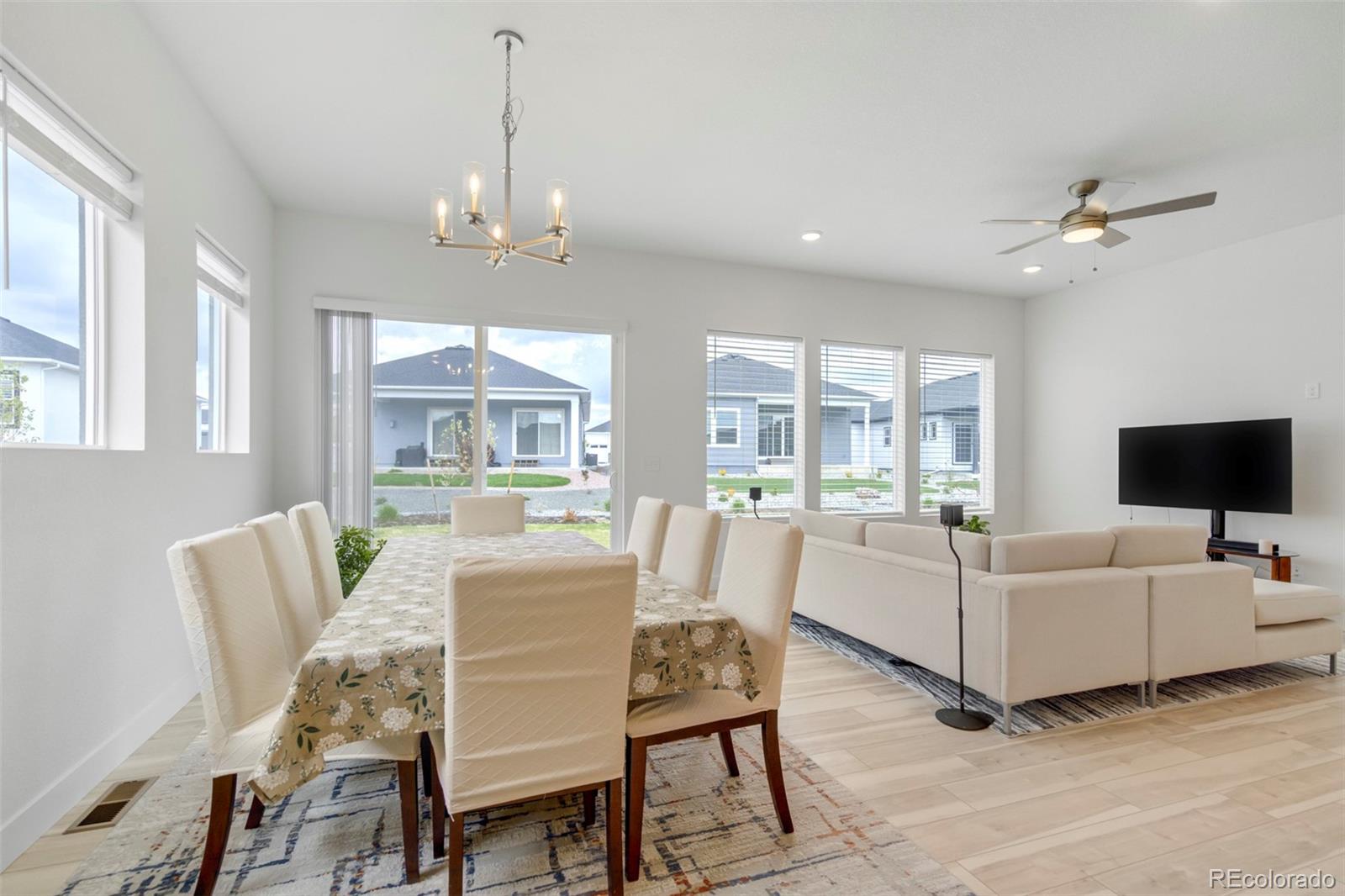 MLS Image #22 for 9537  bugaboo drive,colorado springs, Colorado