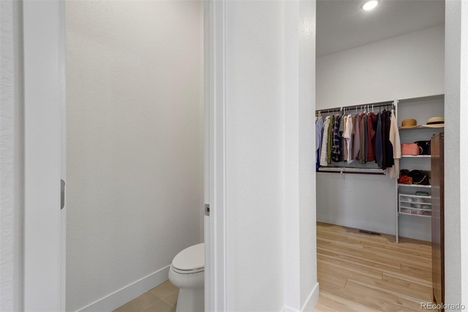 MLS Image #31 for 9537  bugaboo drive,colorado springs, Colorado