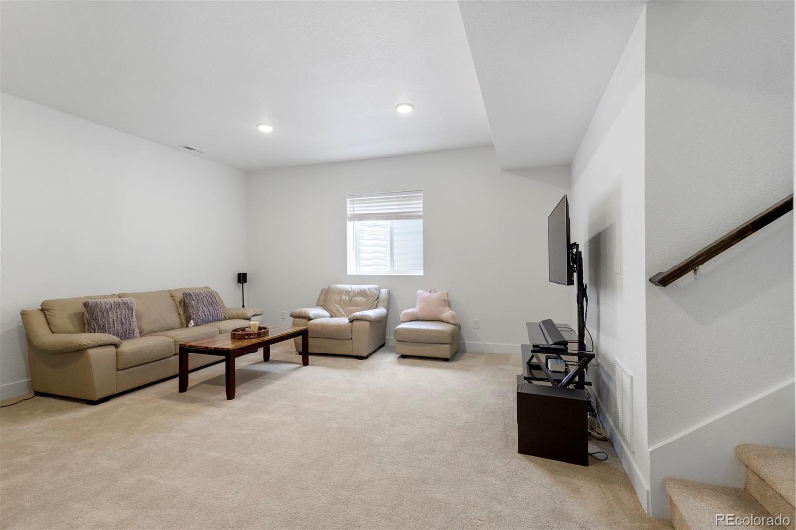 MLS Image #33 for 9537  bugaboo drive,colorado springs, Colorado