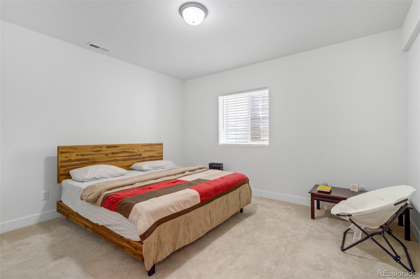MLS Image #38 for 9537  bugaboo drive,colorado springs, Colorado