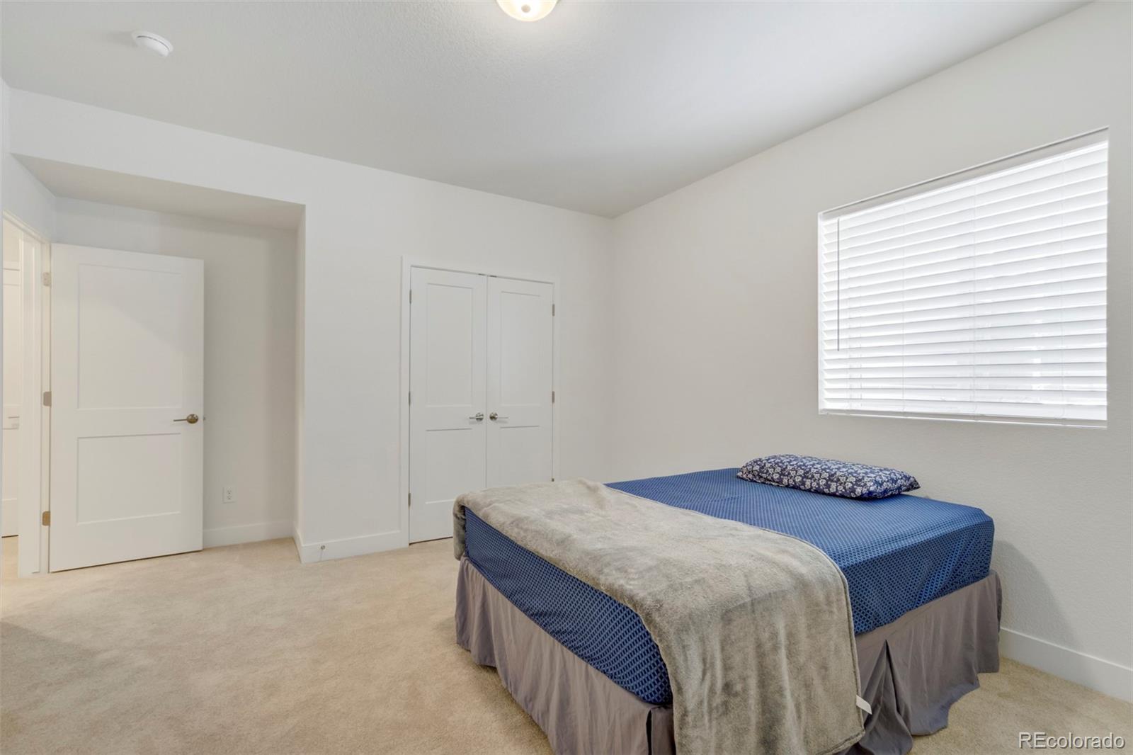 MLS Image #39 for 9537  bugaboo drive,colorado springs, Colorado