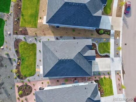 MLS Image #4 for 9537  bugaboo drive,colorado springs, Colorado