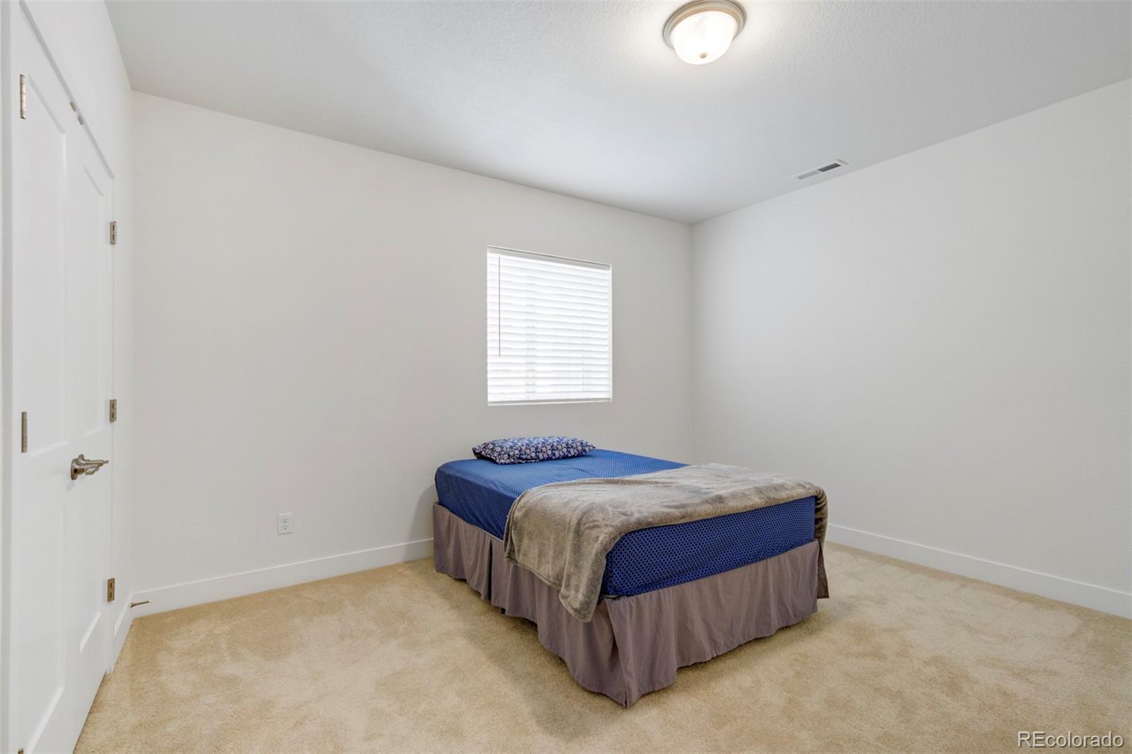 MLS Image #40 for 9537  bugaboo drive,colorado springs, Colorado