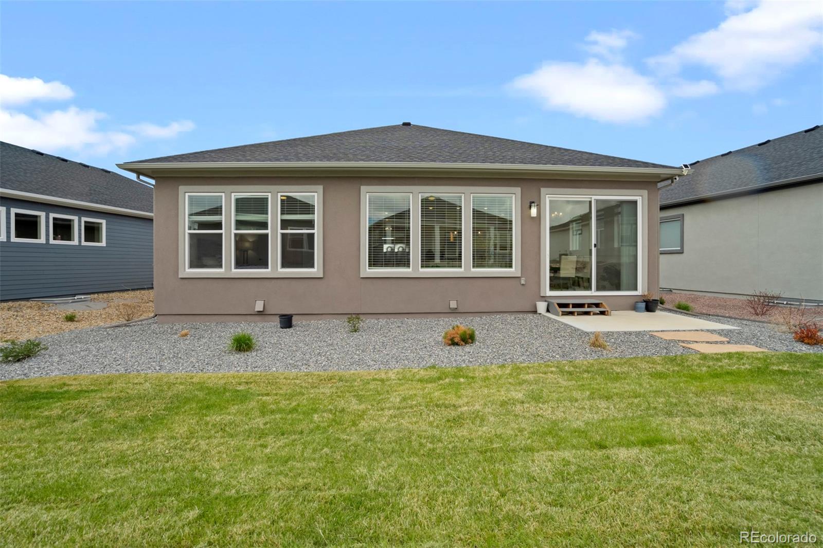MLS Image #42 for 9537  bugaboo drive,colorado springs, Colorado