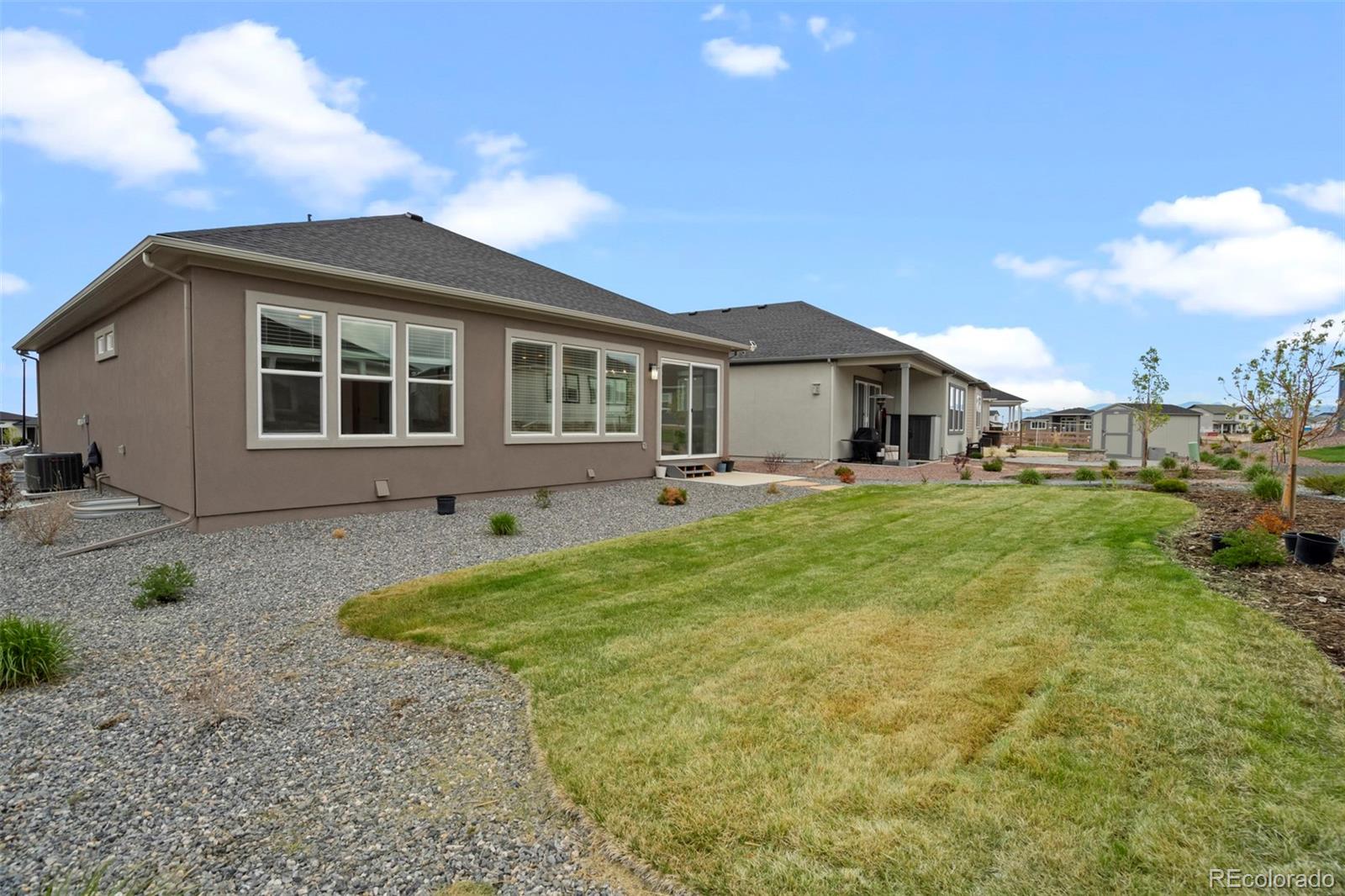 MLS Image #43 for 9537  bugaboo drive,colorado springs, Colorado