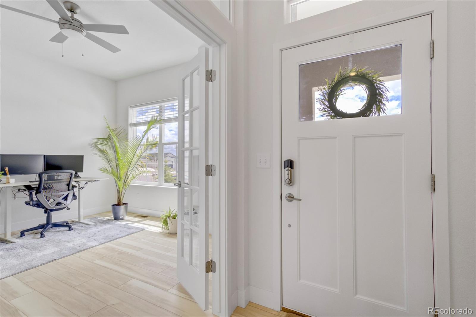 MLS Image #7 for 9537  bugaboo drive,colorado springs, Colorado